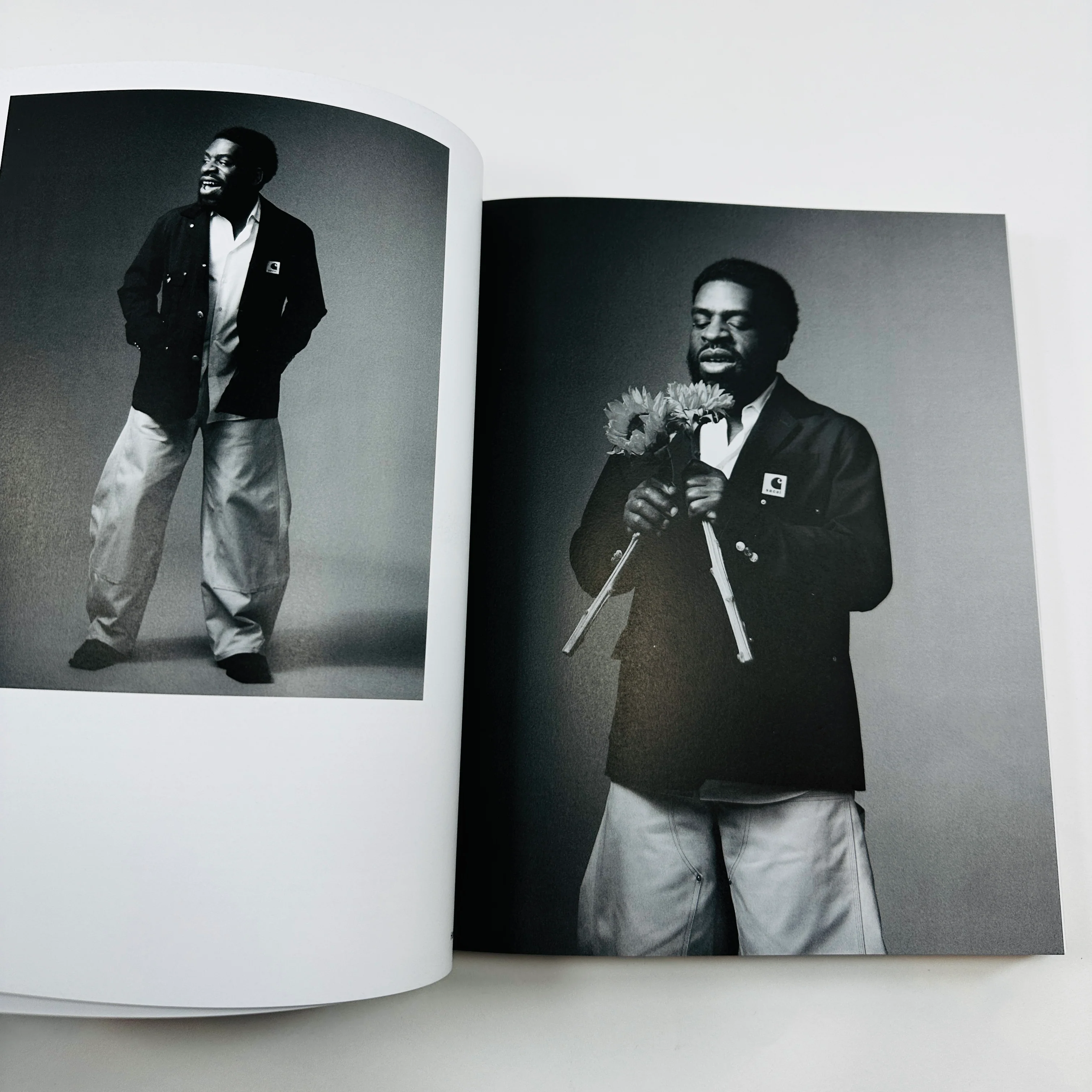 Hube #8 - Image 5