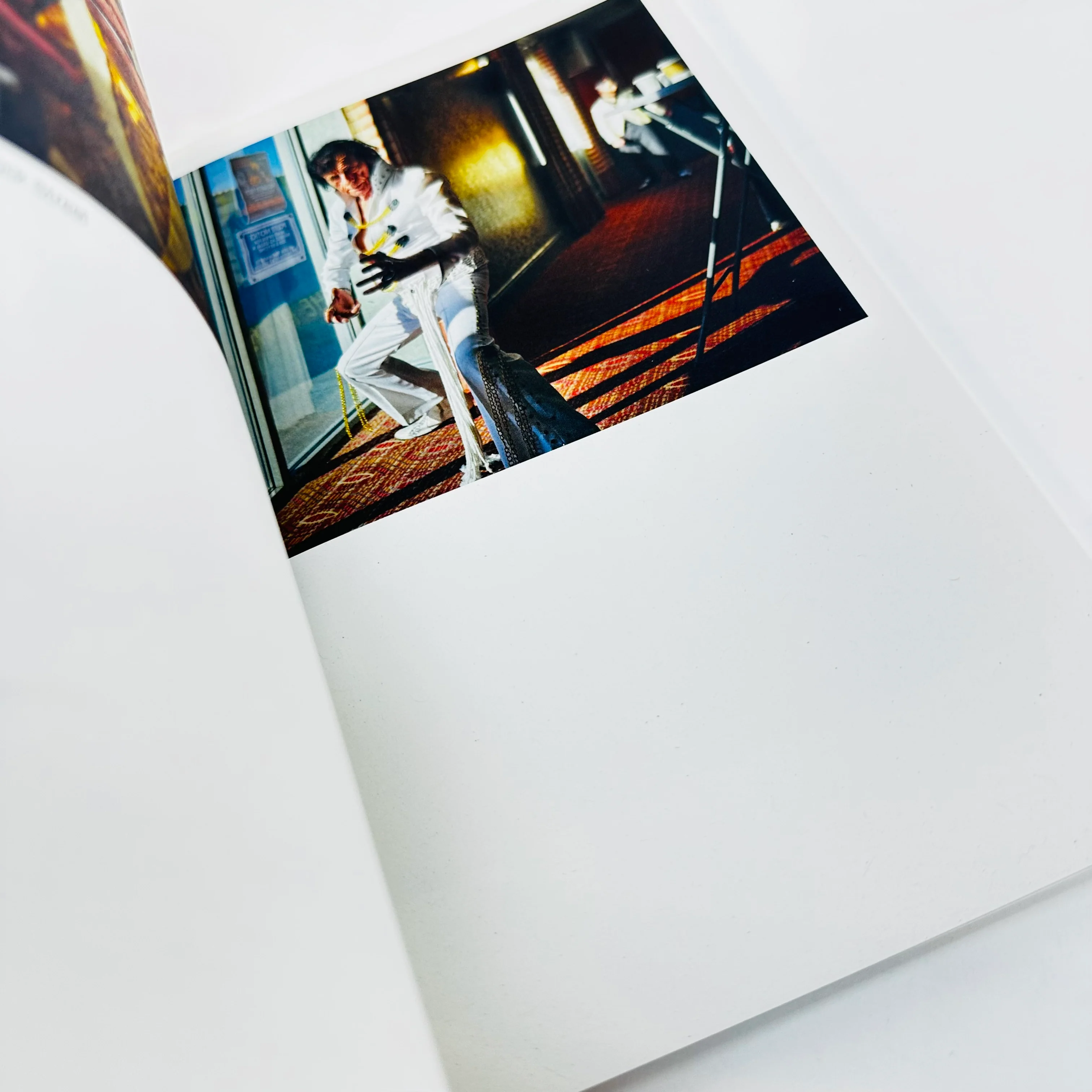 Itâs Now or Never - Kate Abbey - Image 5