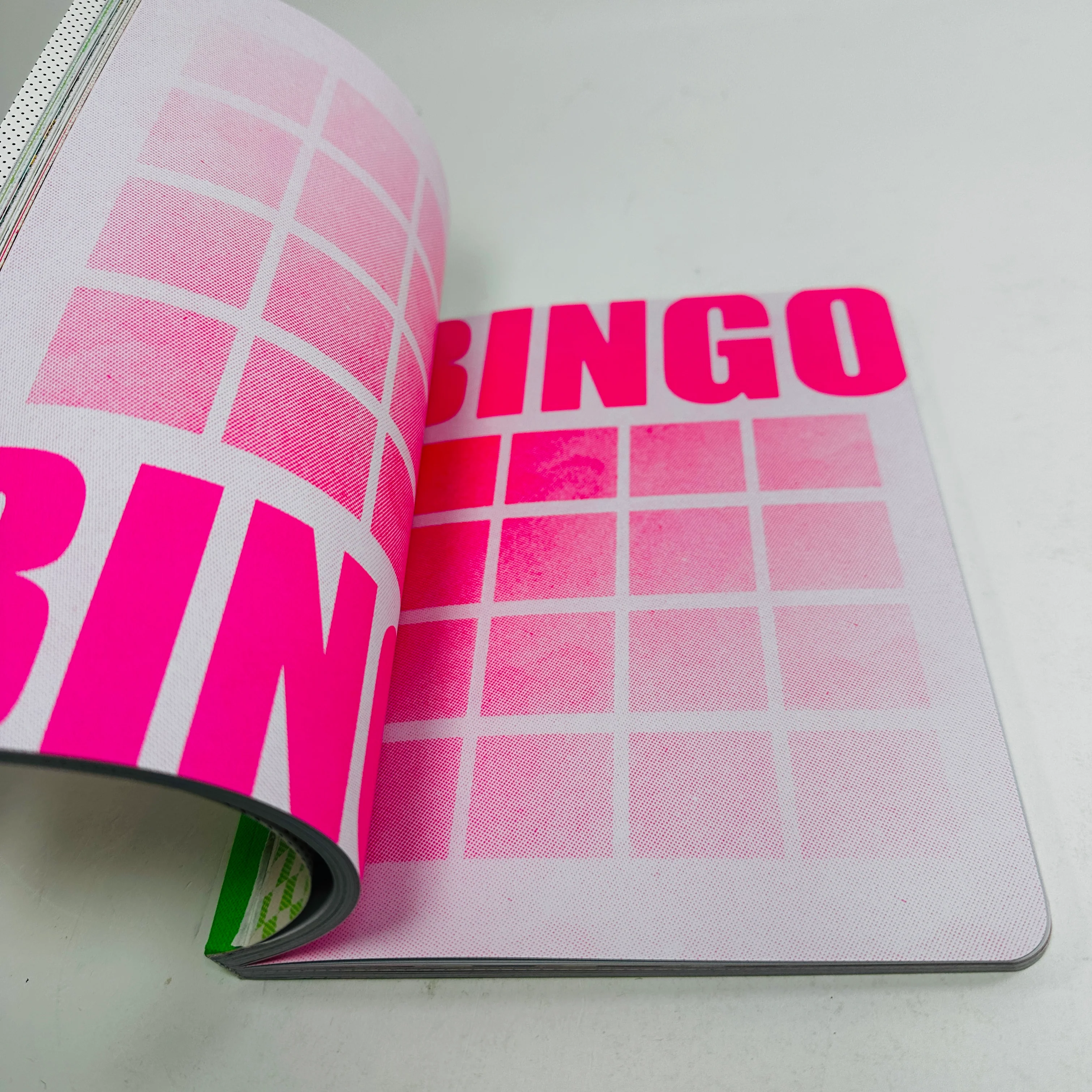 Junk This Journal - Image 5