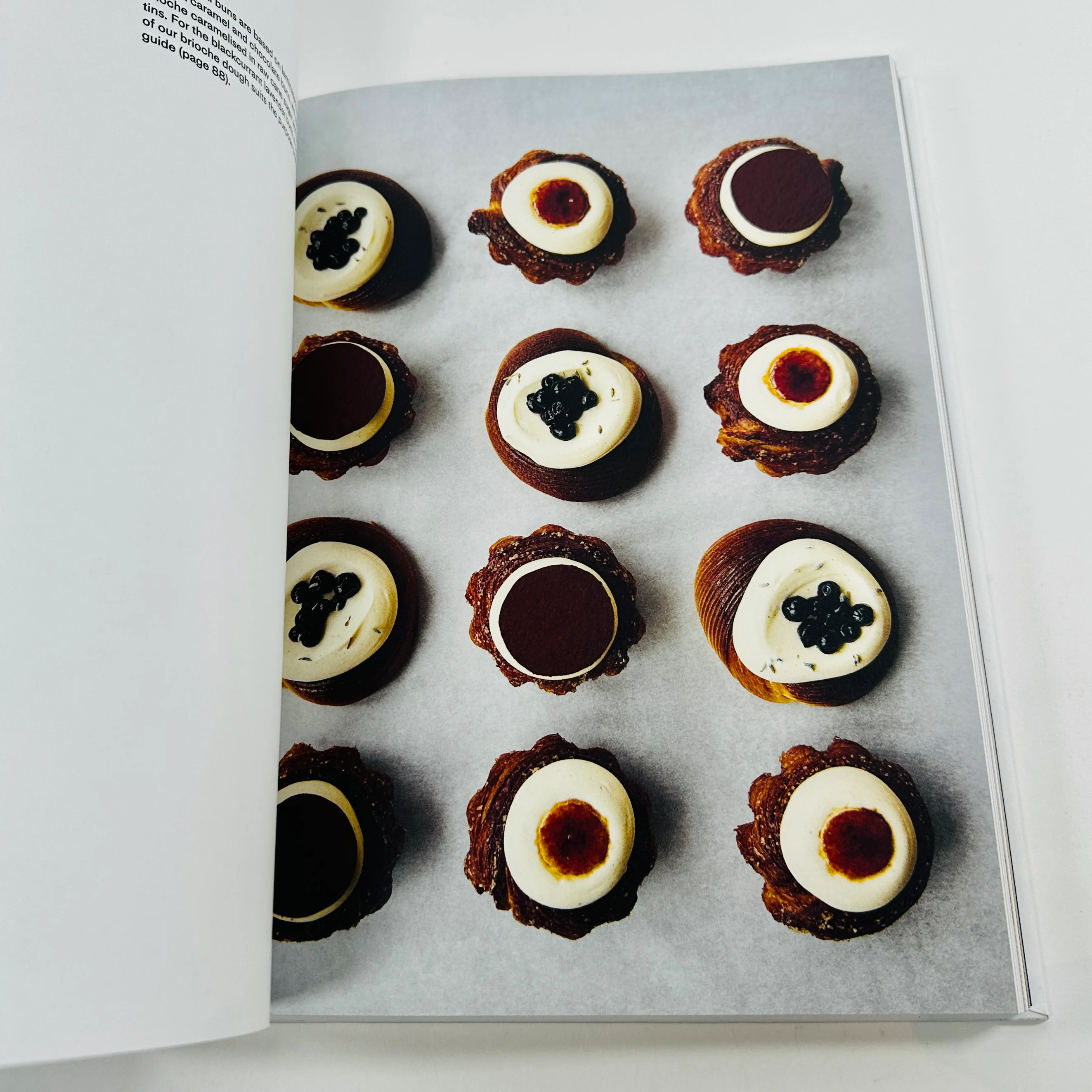 Juno The Bakery - Image 6