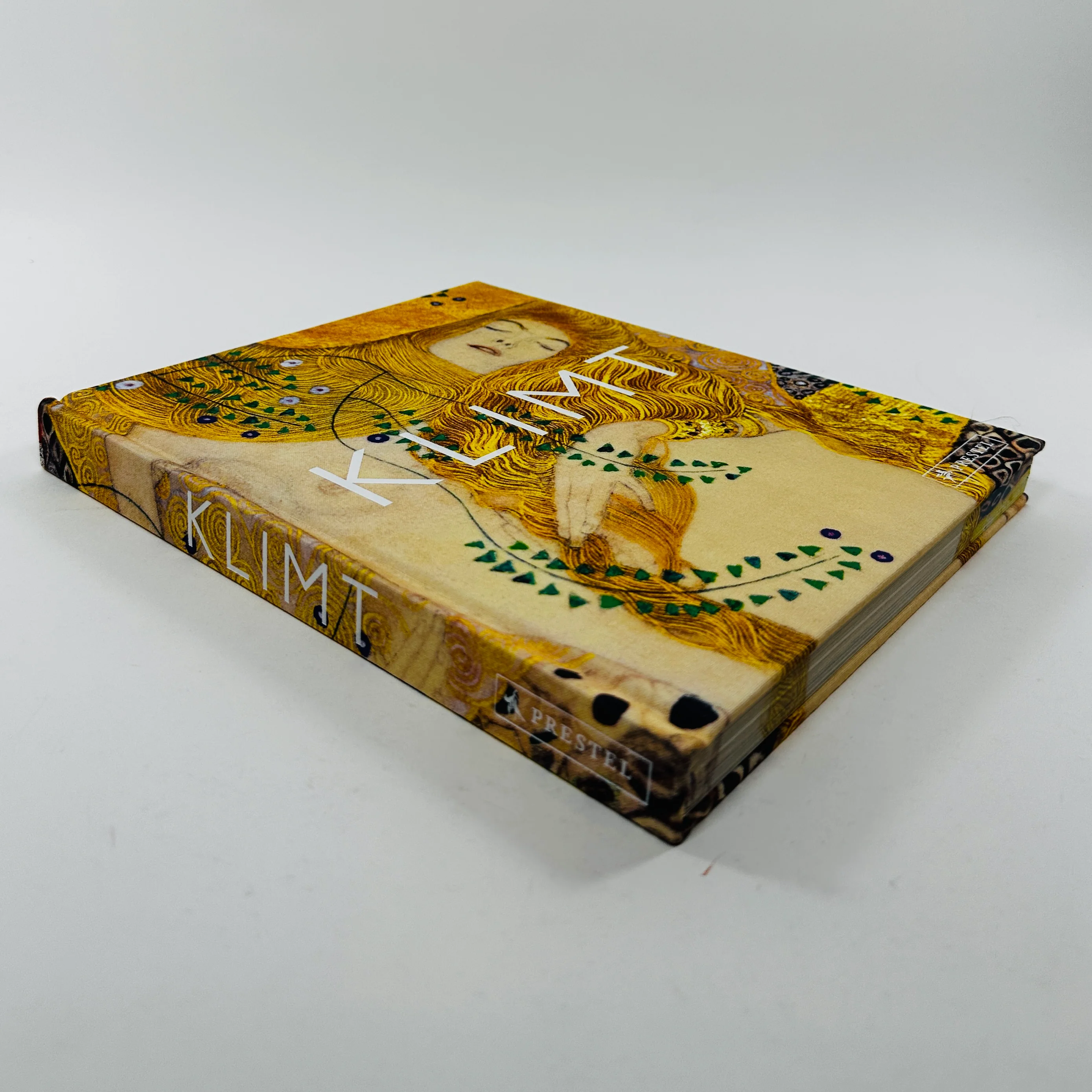Klimt - The Bigger Picture - Image 7