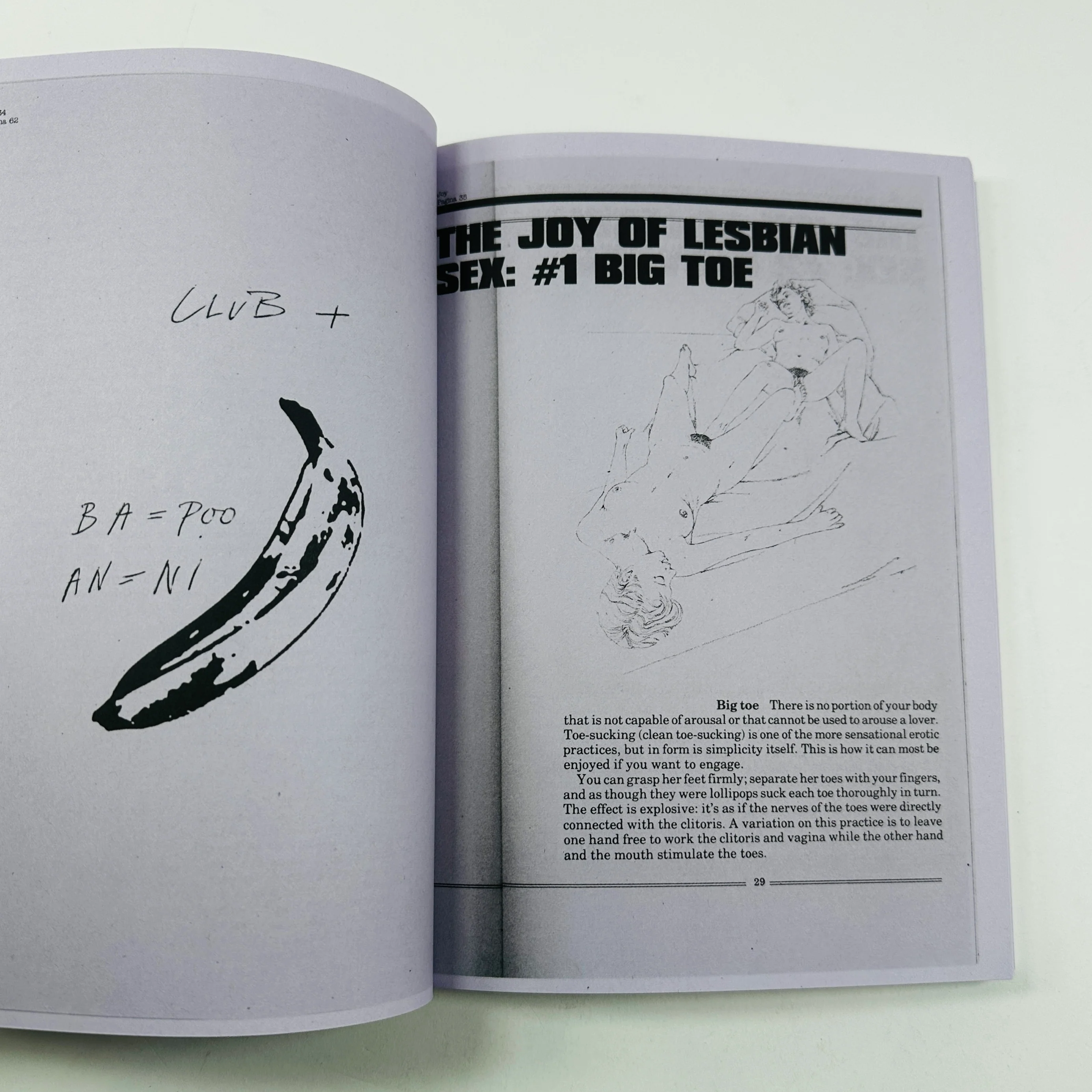 Kutt Magazine (The Book) - Image 3