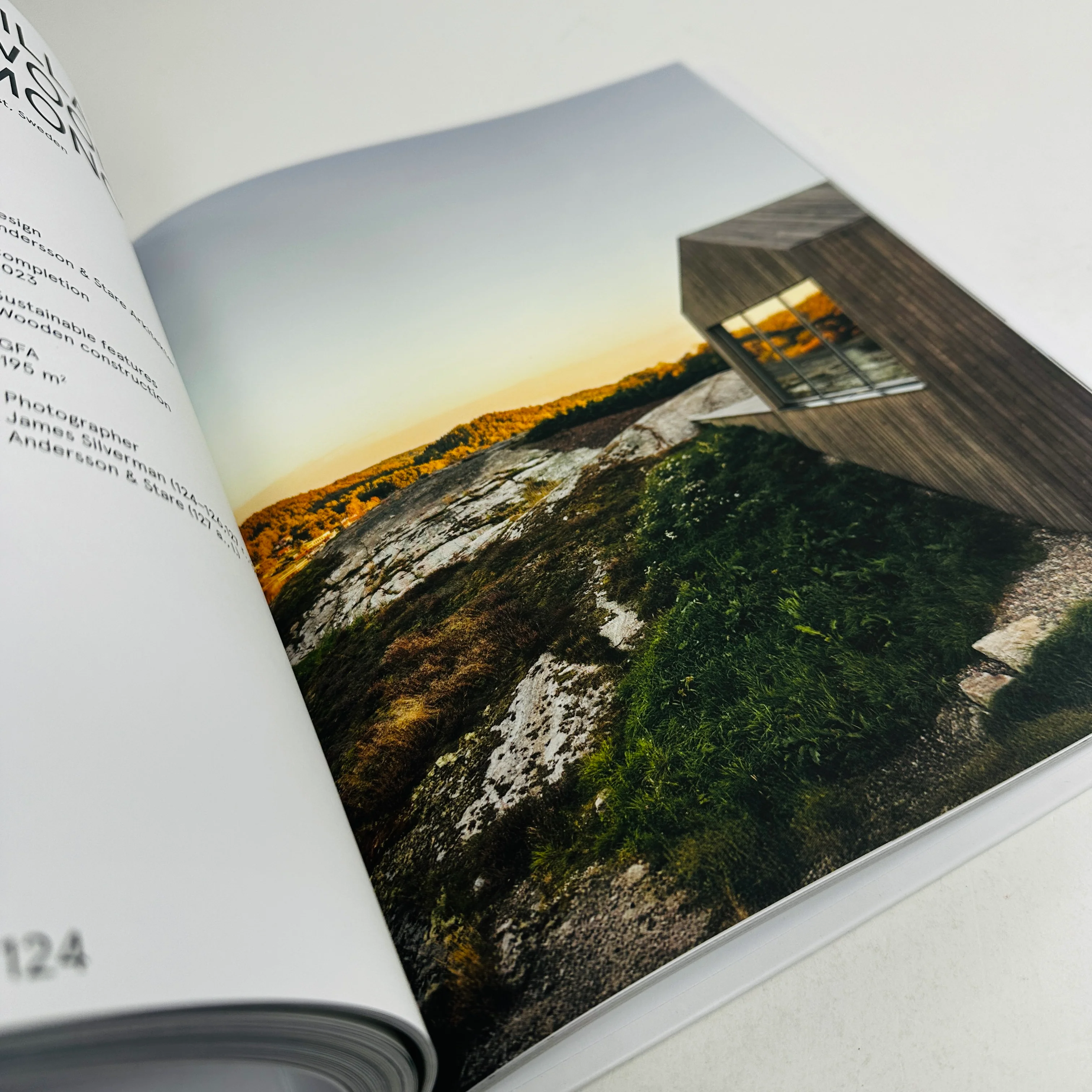 Living Nordic - Harmony in Design - Image 3