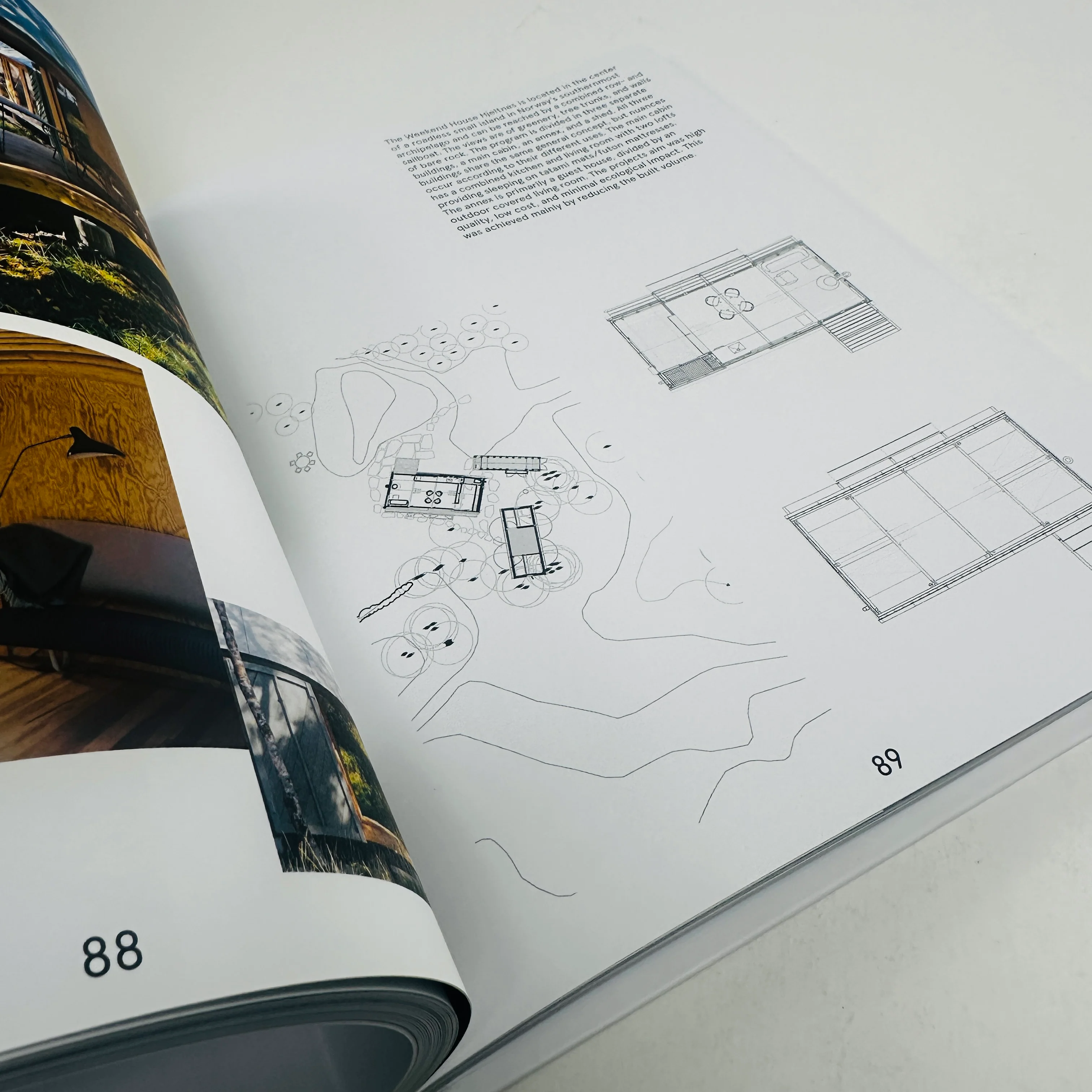 Living Nordic - Harmony in Design - Image 4