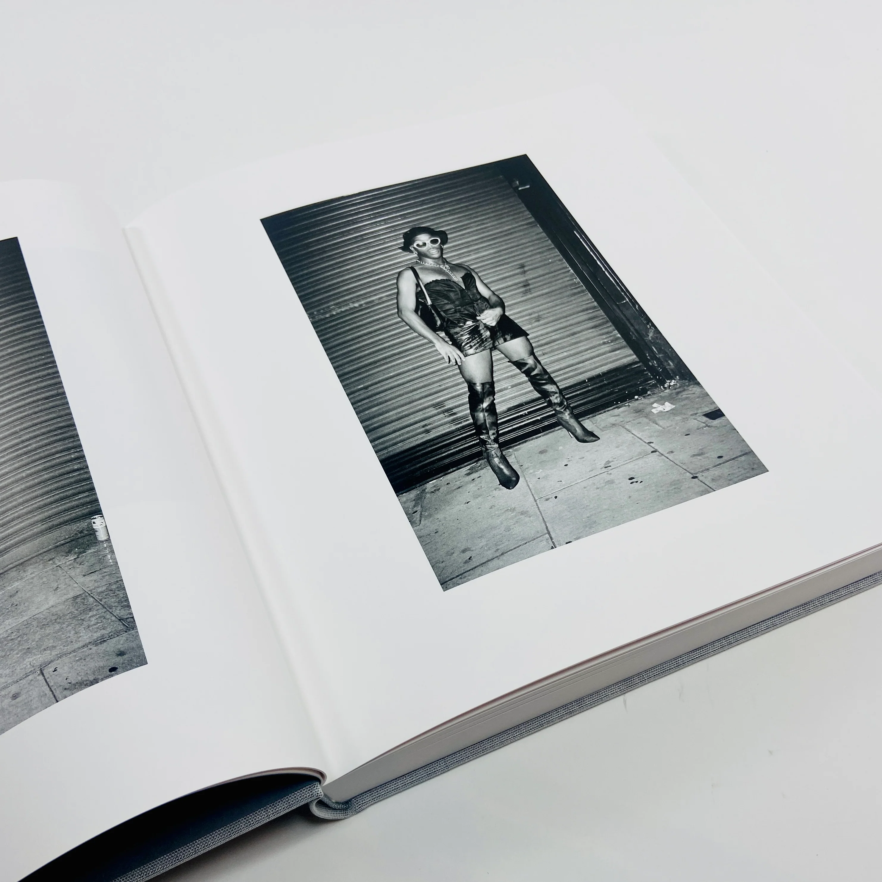 Liz Johnson Artur - PDA - Image 3