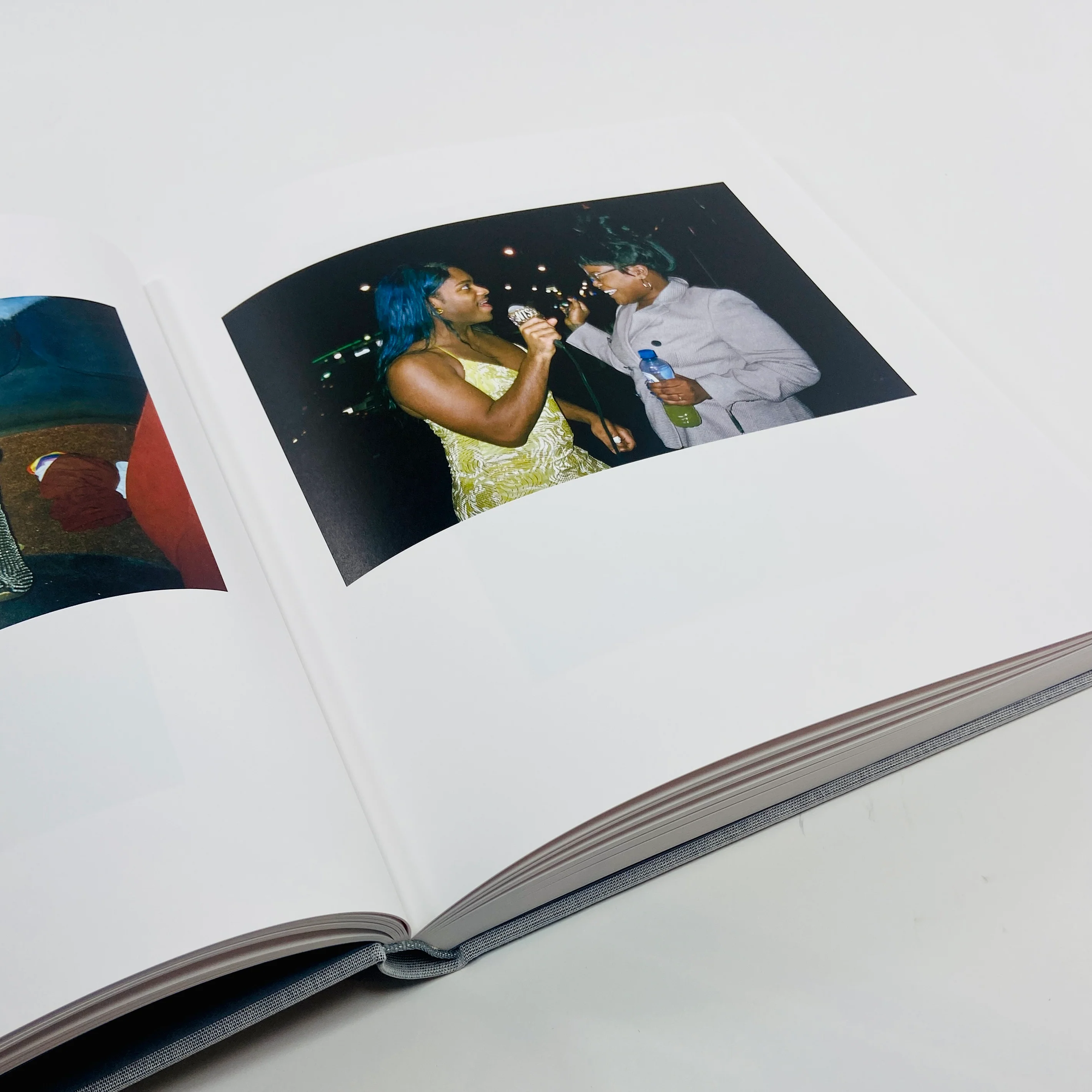 Liz Johnson Artur - PDA - Image 7