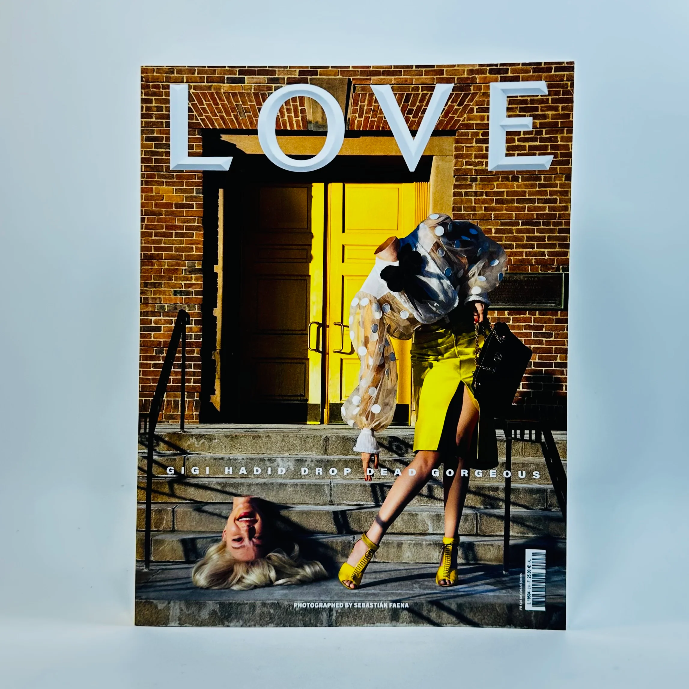 Love #26 - Image 3