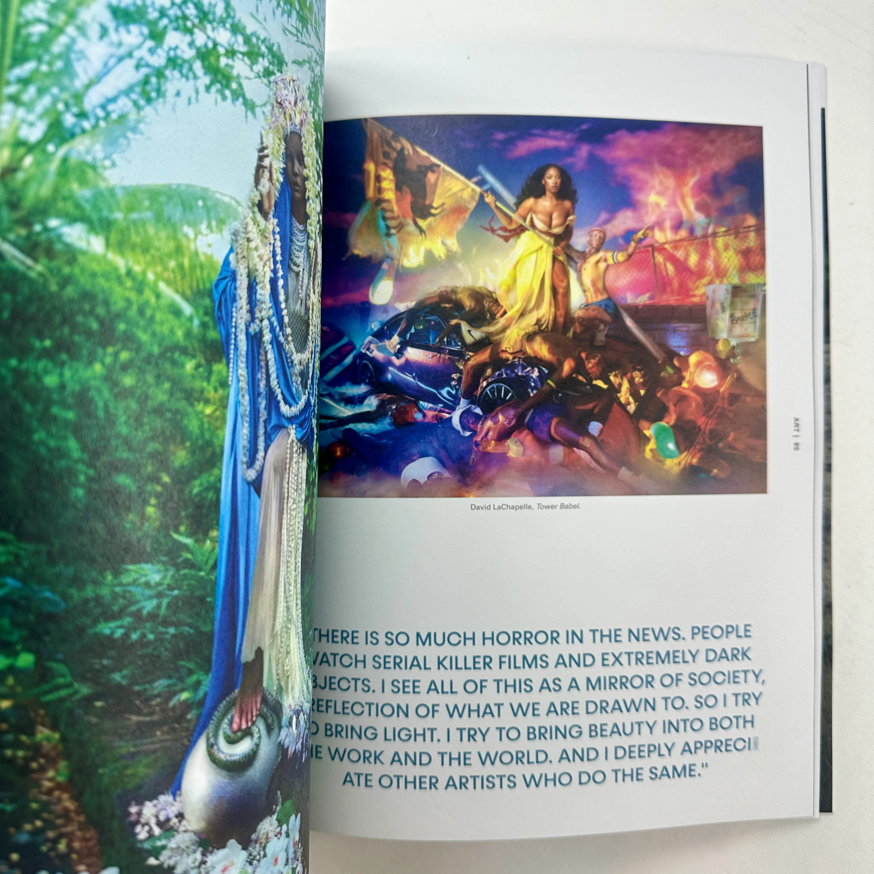 Luxiders #15 - Sustainable Culture - Image 4