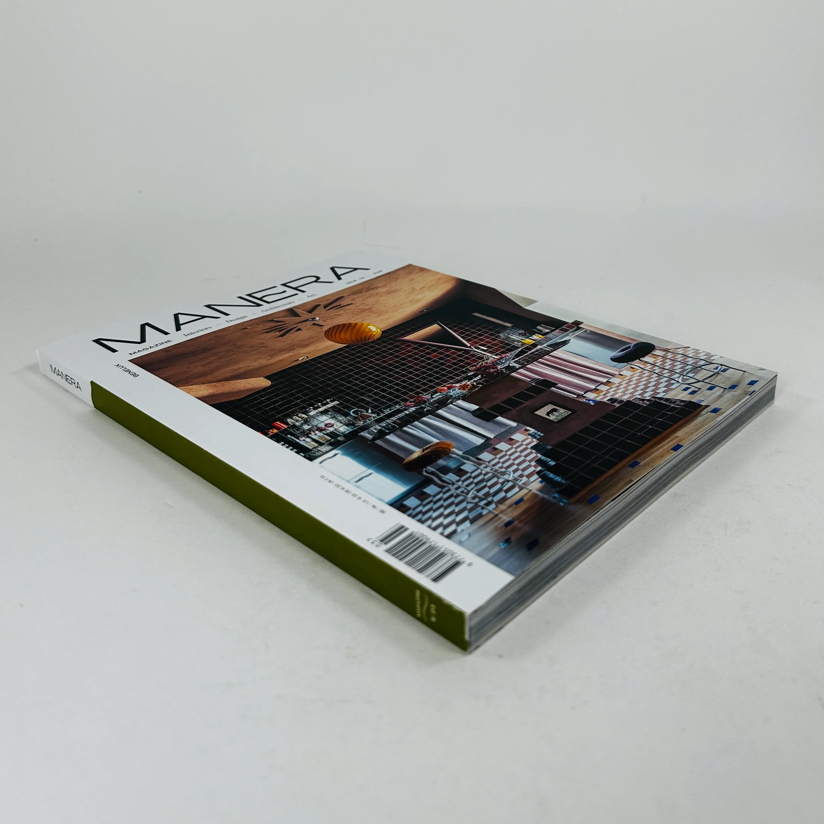 Manera #3 - Image 2