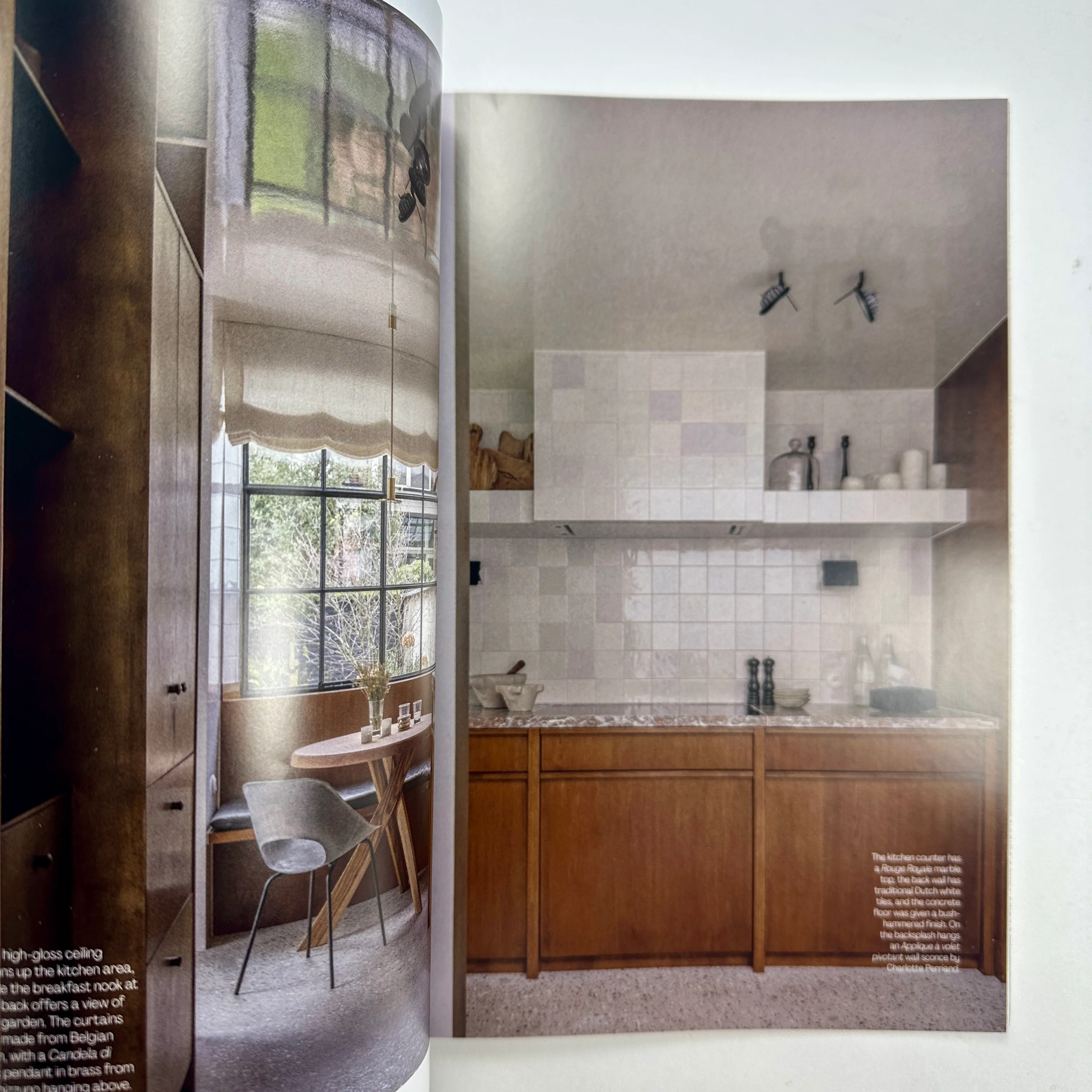 Manera #4 - Image 4