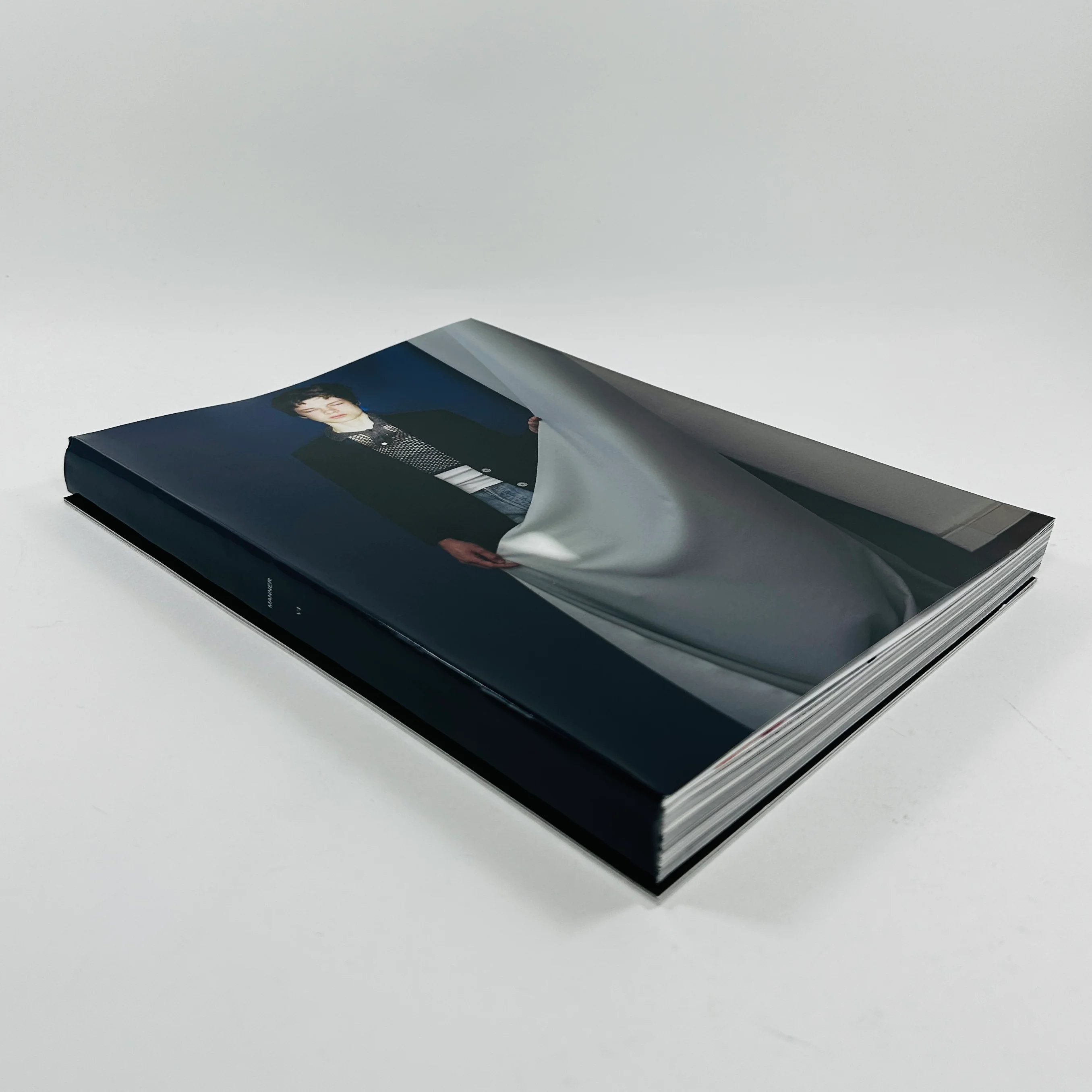 Manner #6 - Image 4