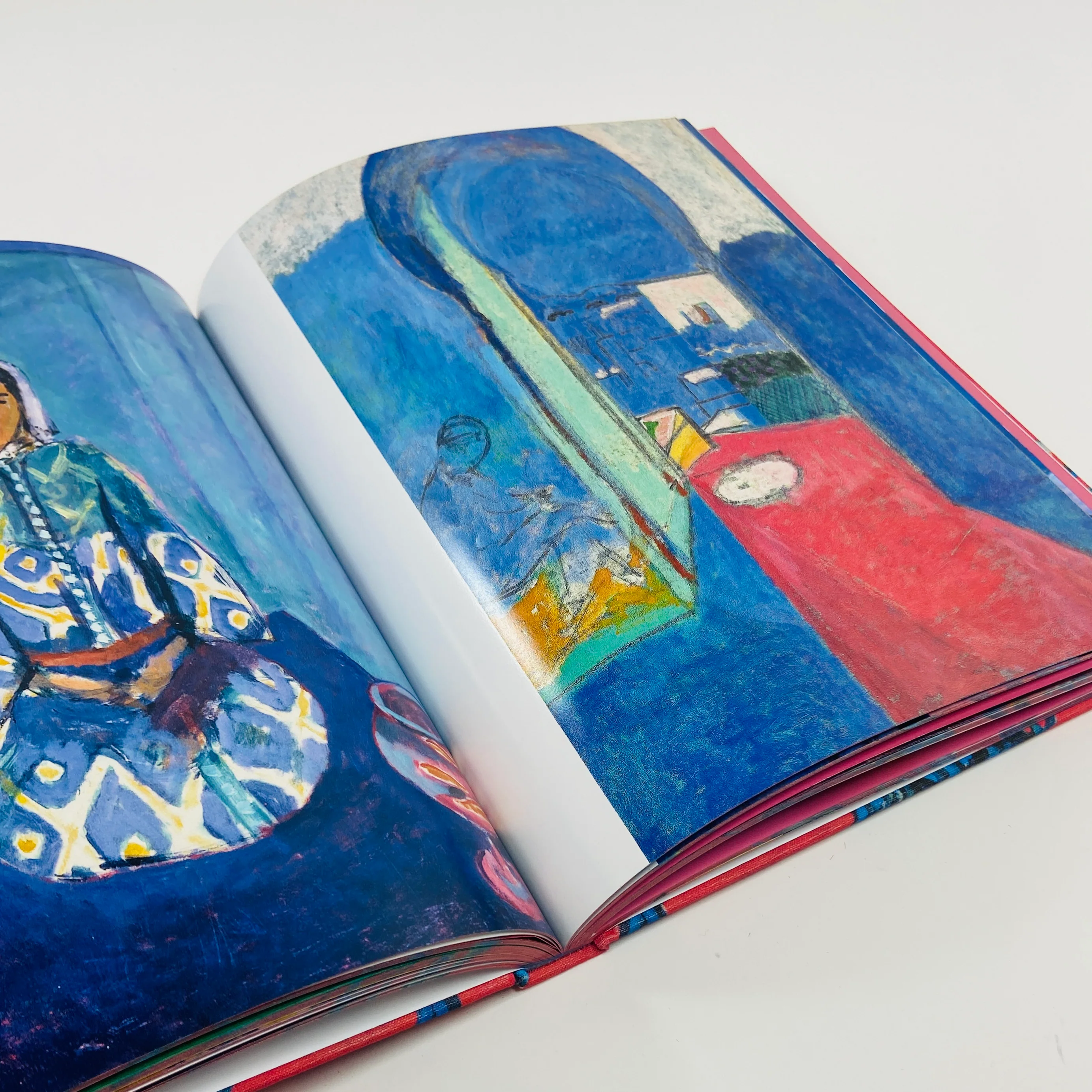 Matisse - The Bigger Picture - Image 4