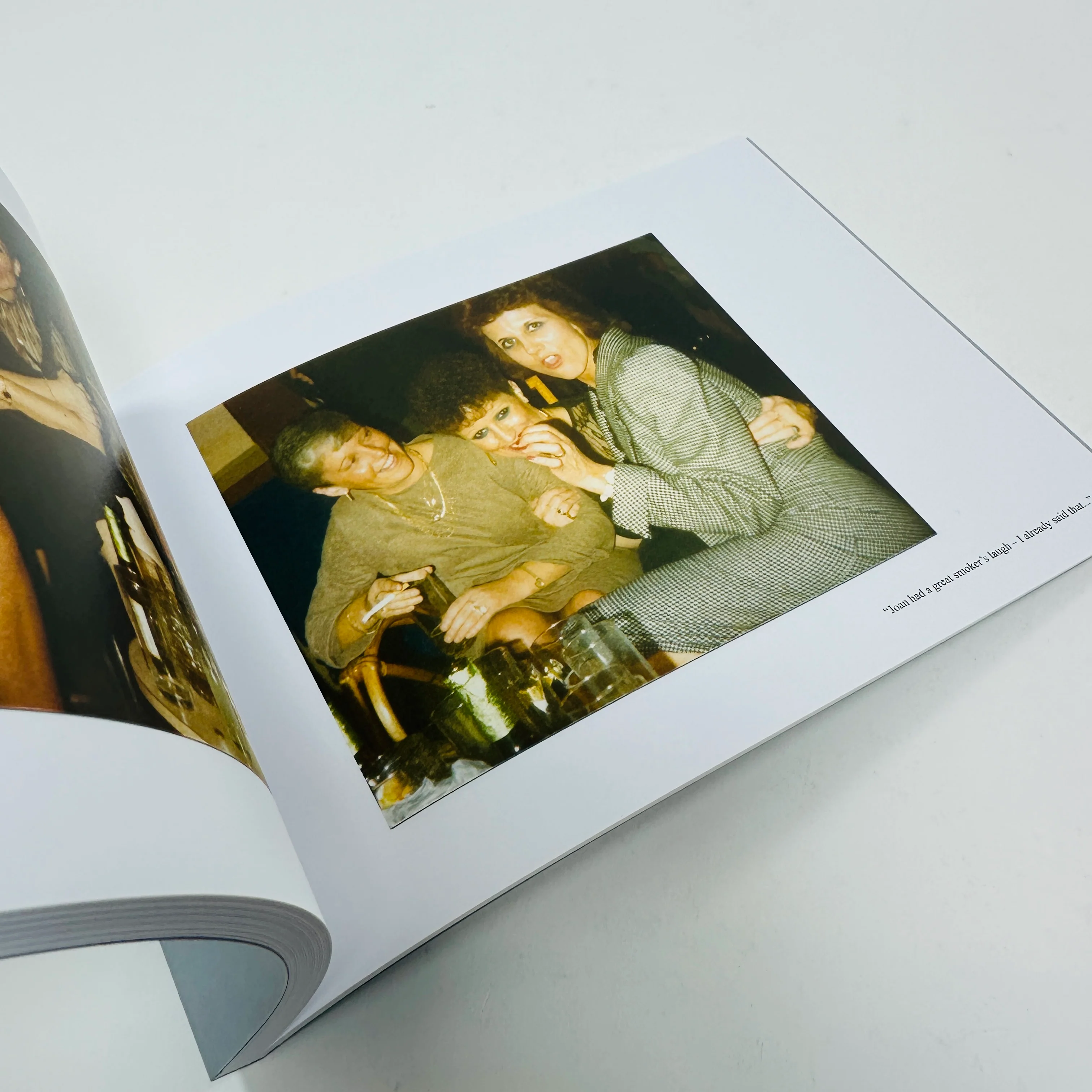 Melanie and The Miners’ Strike - Image 3