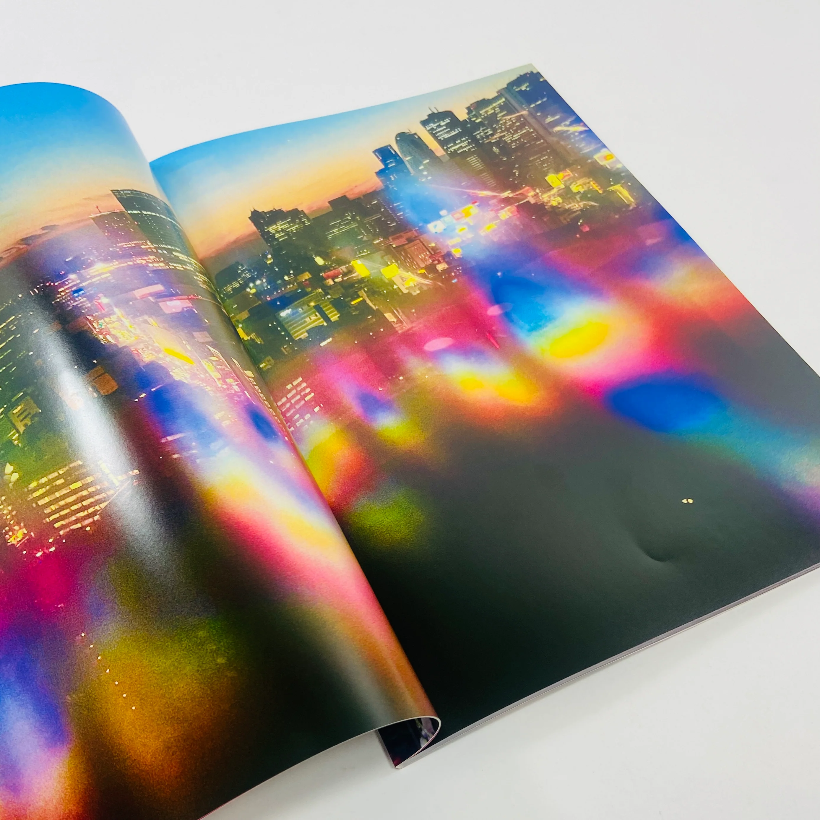 Mika Ninagawa – Eternity in a Moment #1 - Image 3
