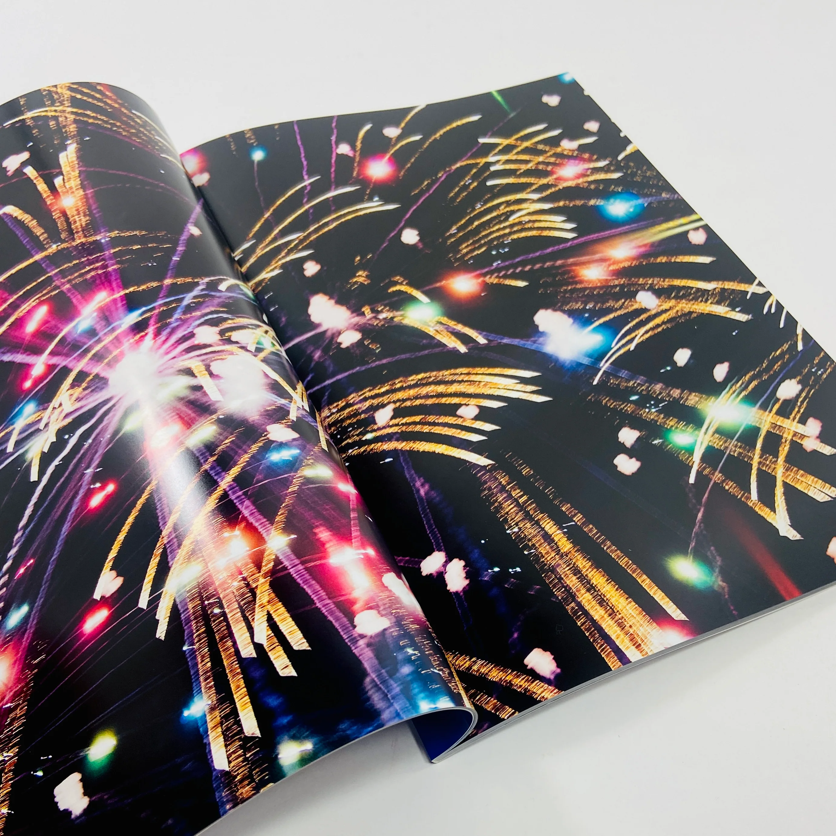 Mika Ninagawa – Eternity in a Moment #3 - Image 4