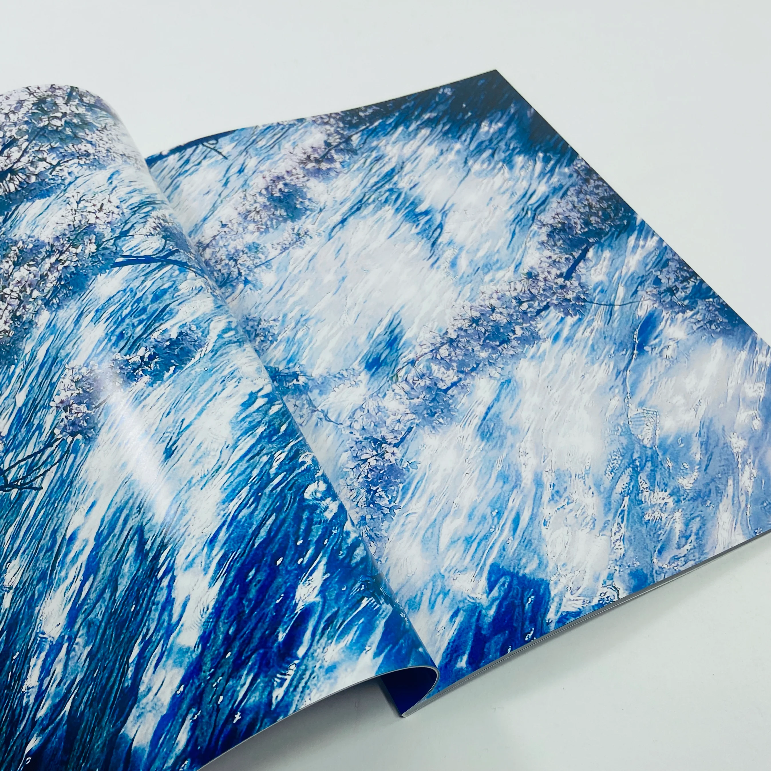 Mika Ninagawa – Eternity in a Moment #3 - Image 5