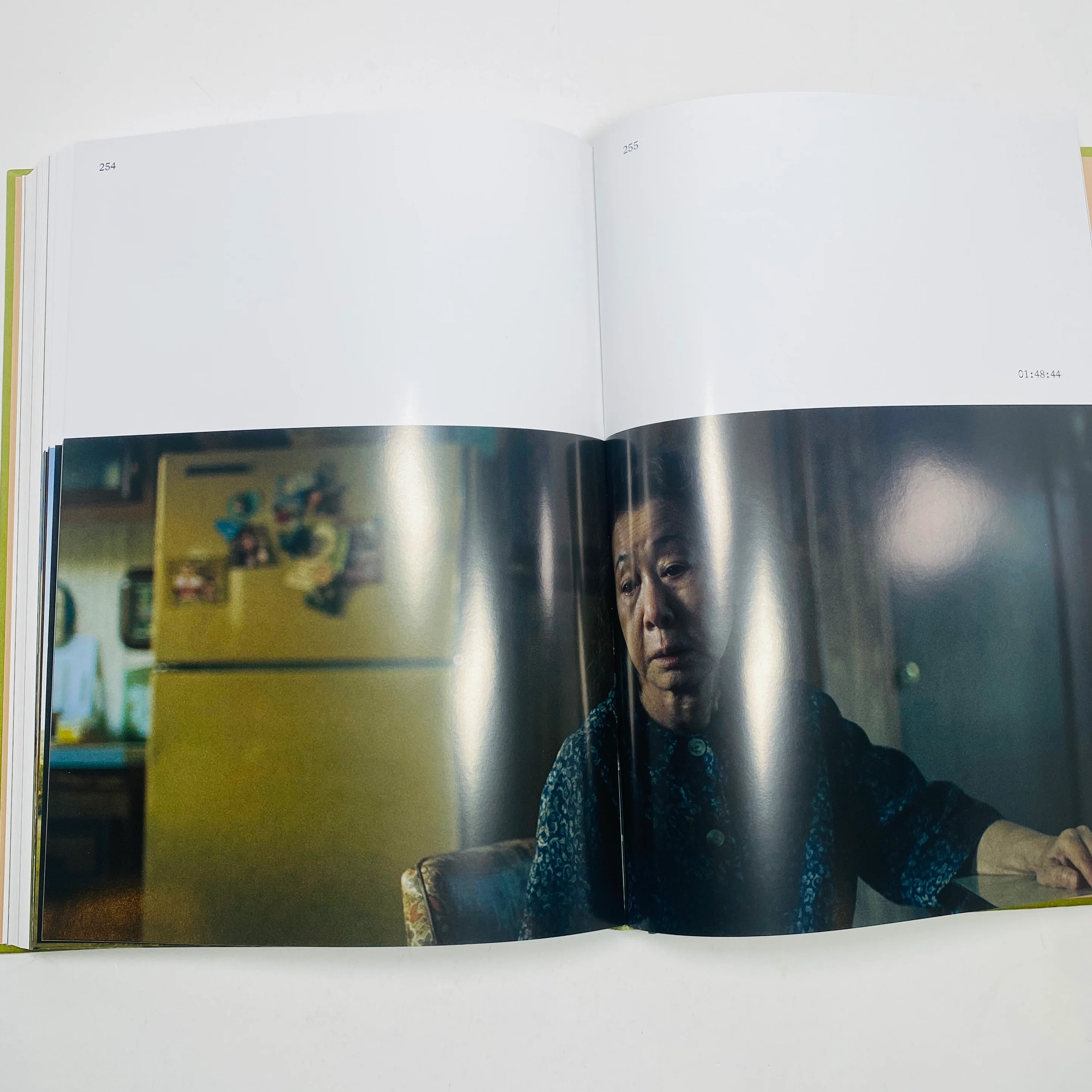 Minari Screenplay Book - Image 3
