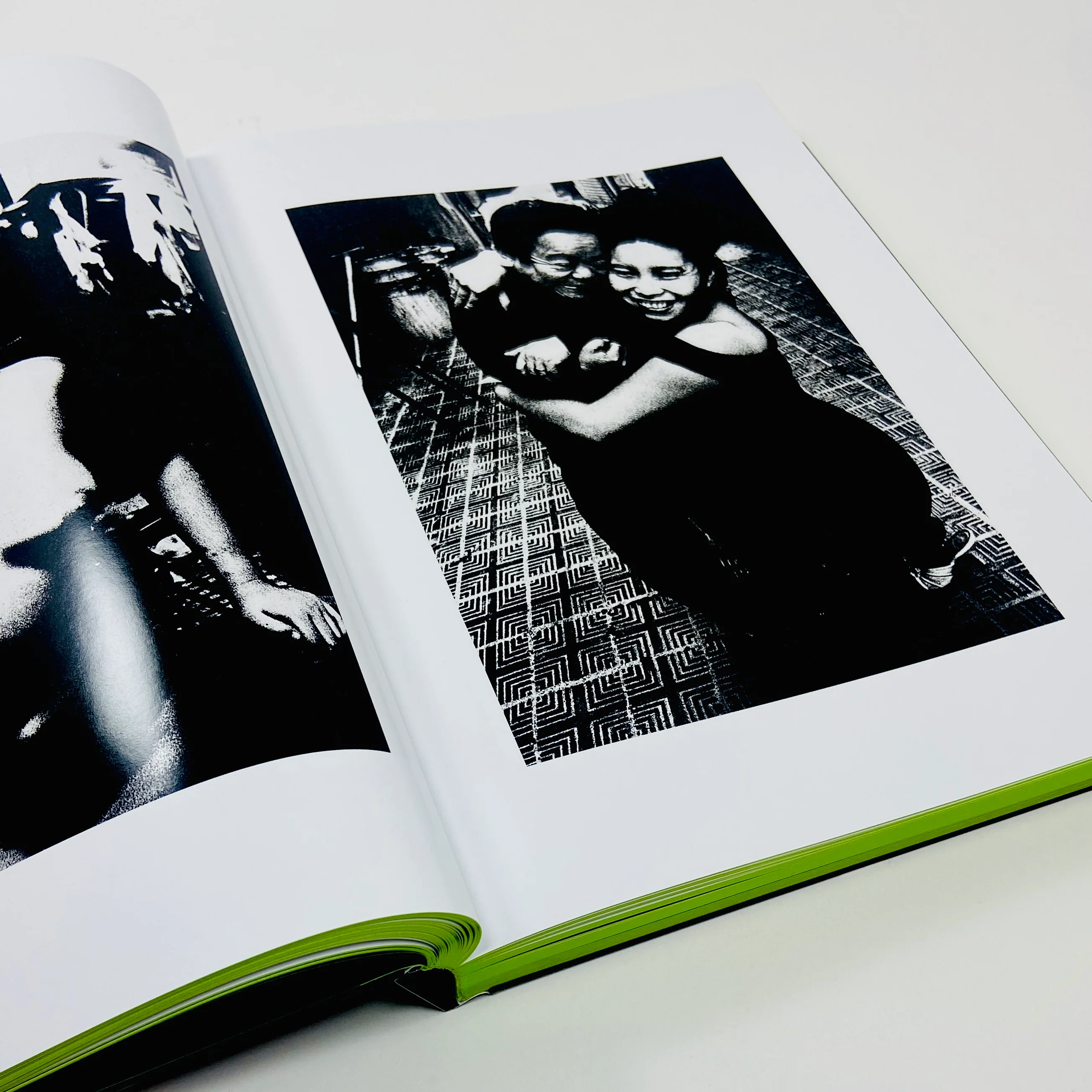 Moriyama - Quartet - Image 4