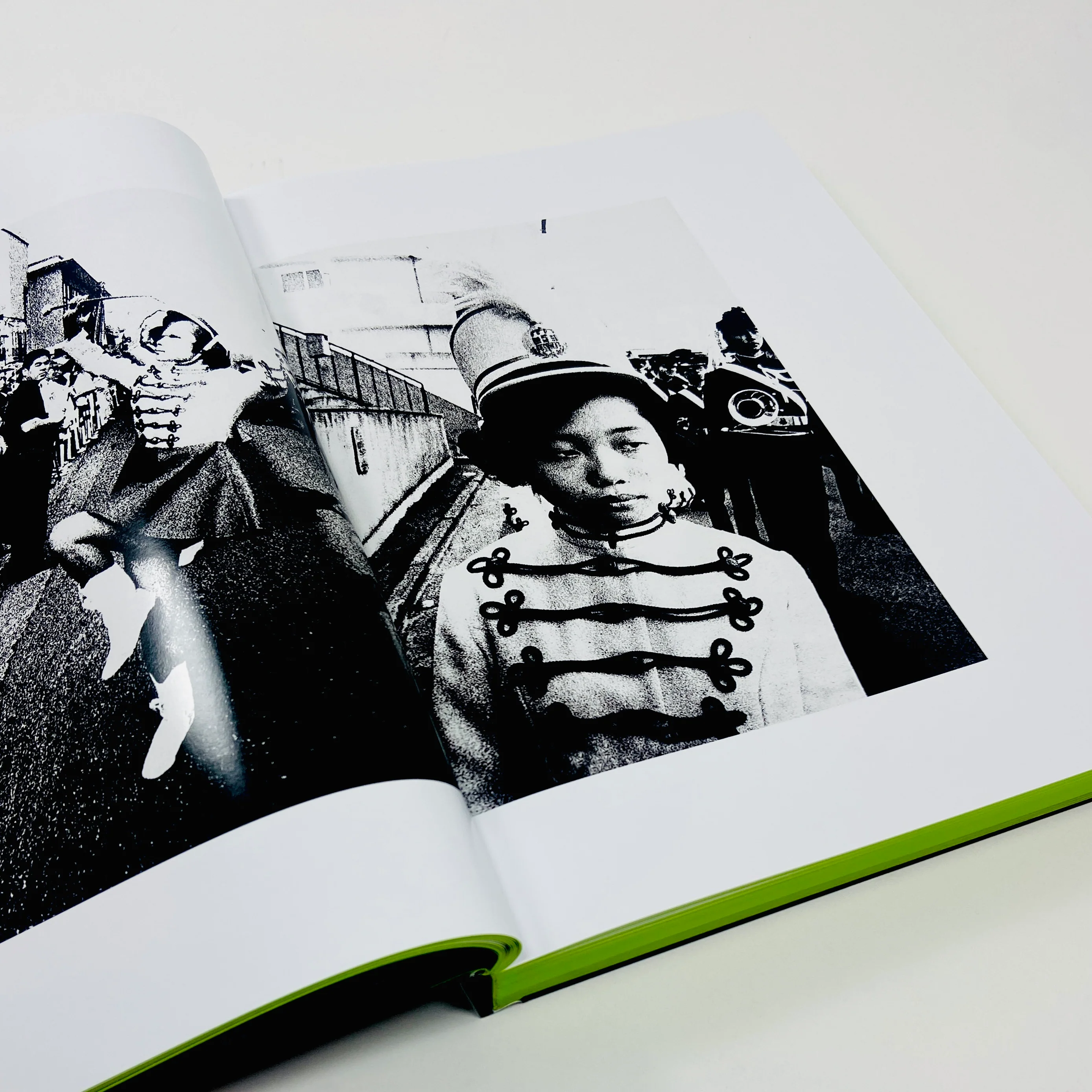 Moriyama - Quartet - Image 7