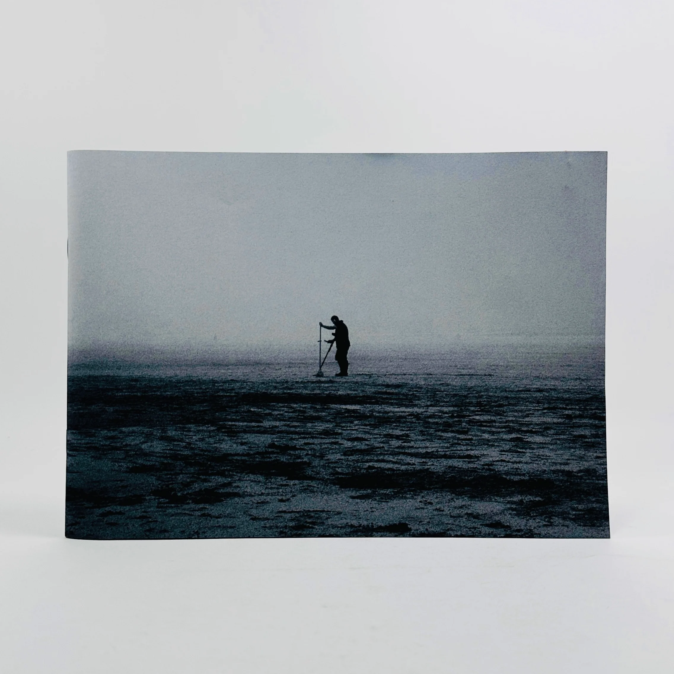 MorMor - Jack McKenna