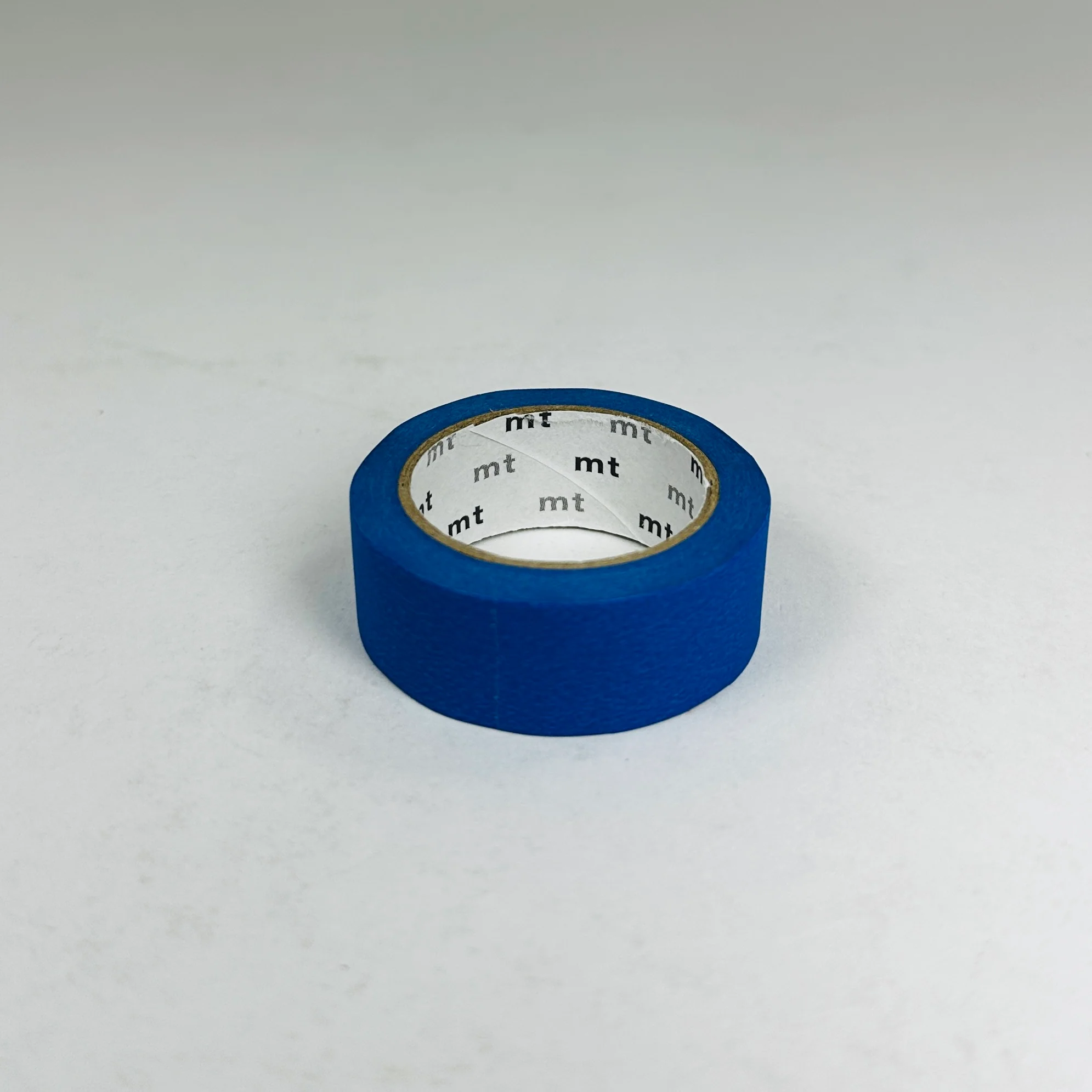 MT 1P Basic Masking Tape - Various Colours - Image 6