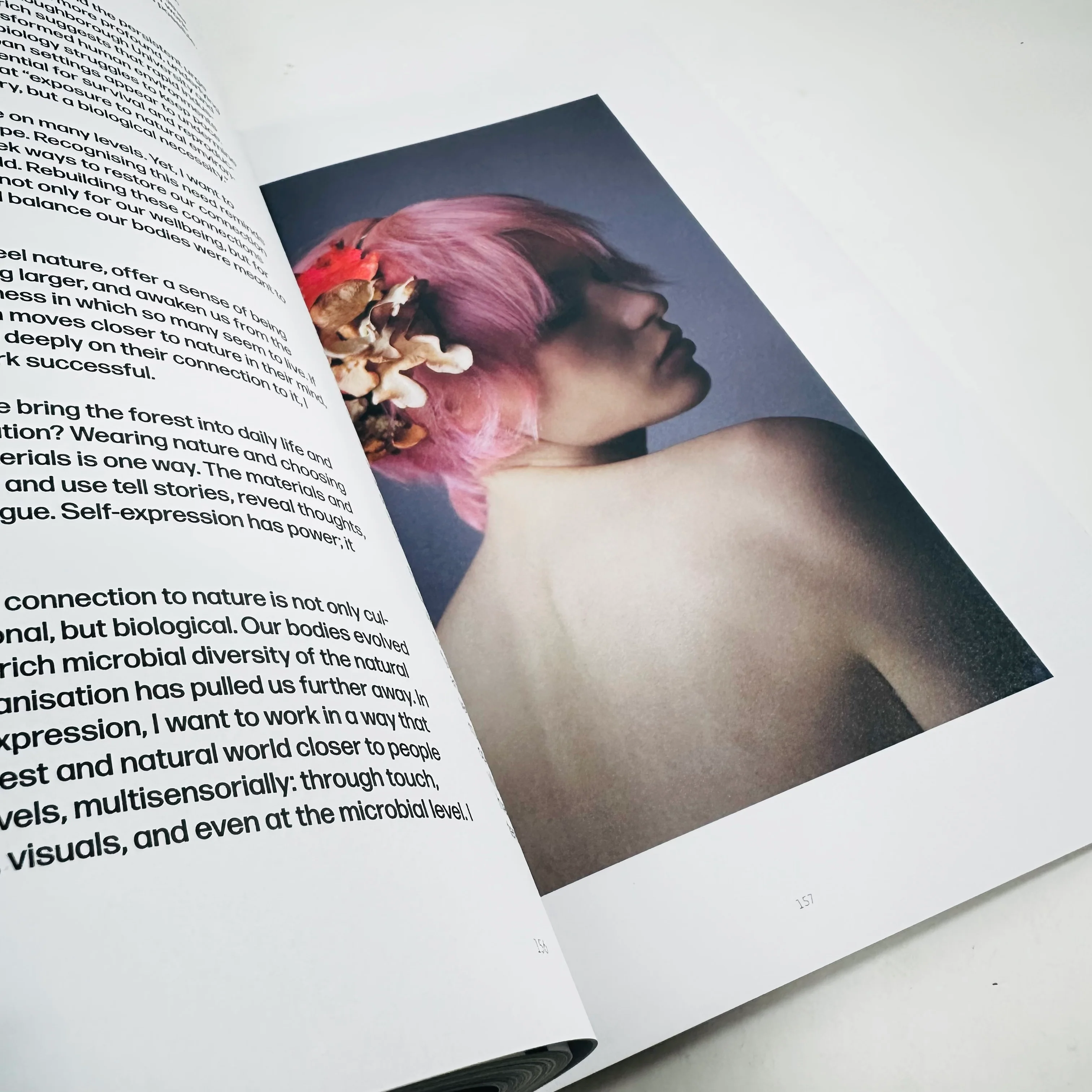 Muceum #2 - To Affinity And Beyond - Image 3