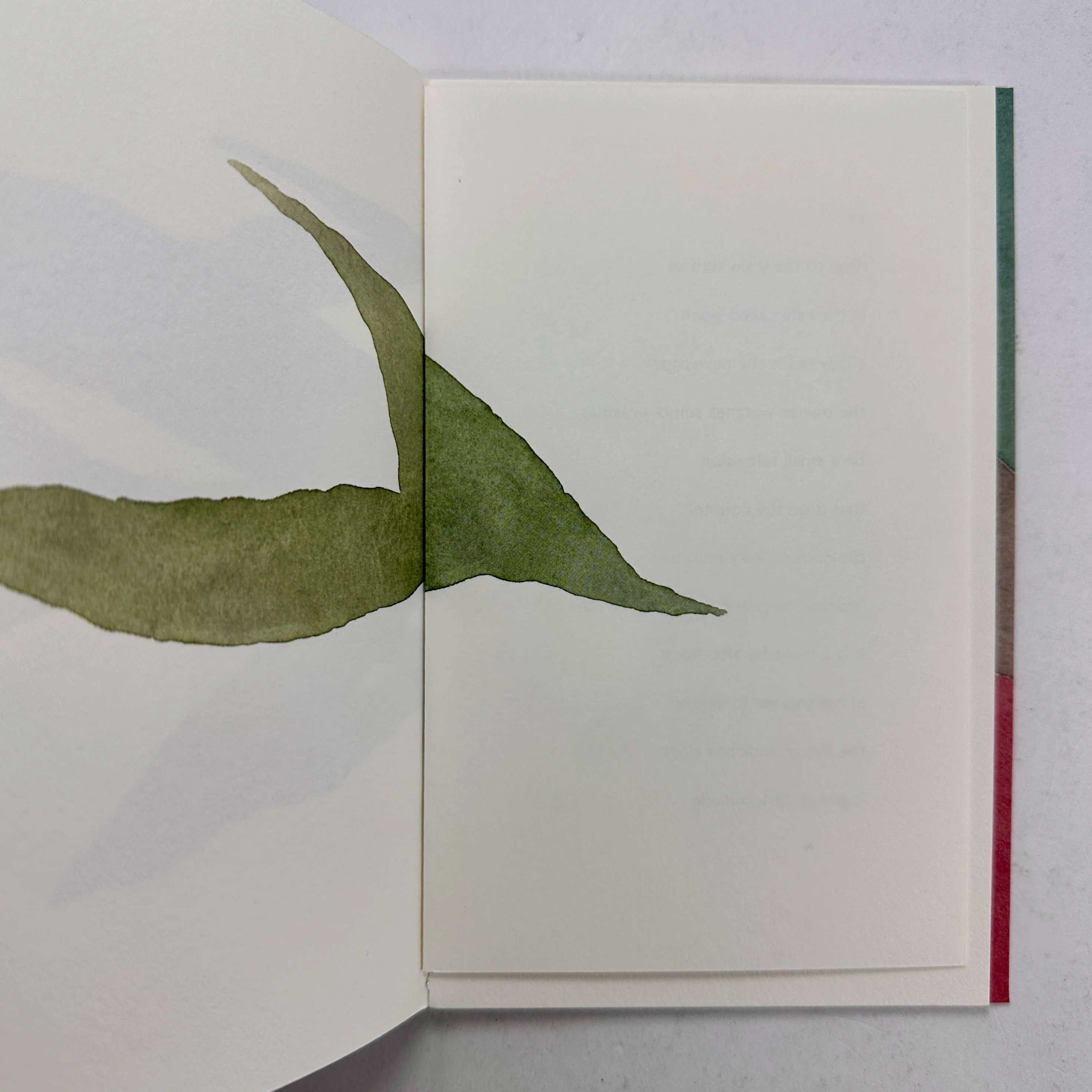 As If It Is - Nigel Peake - Image 5