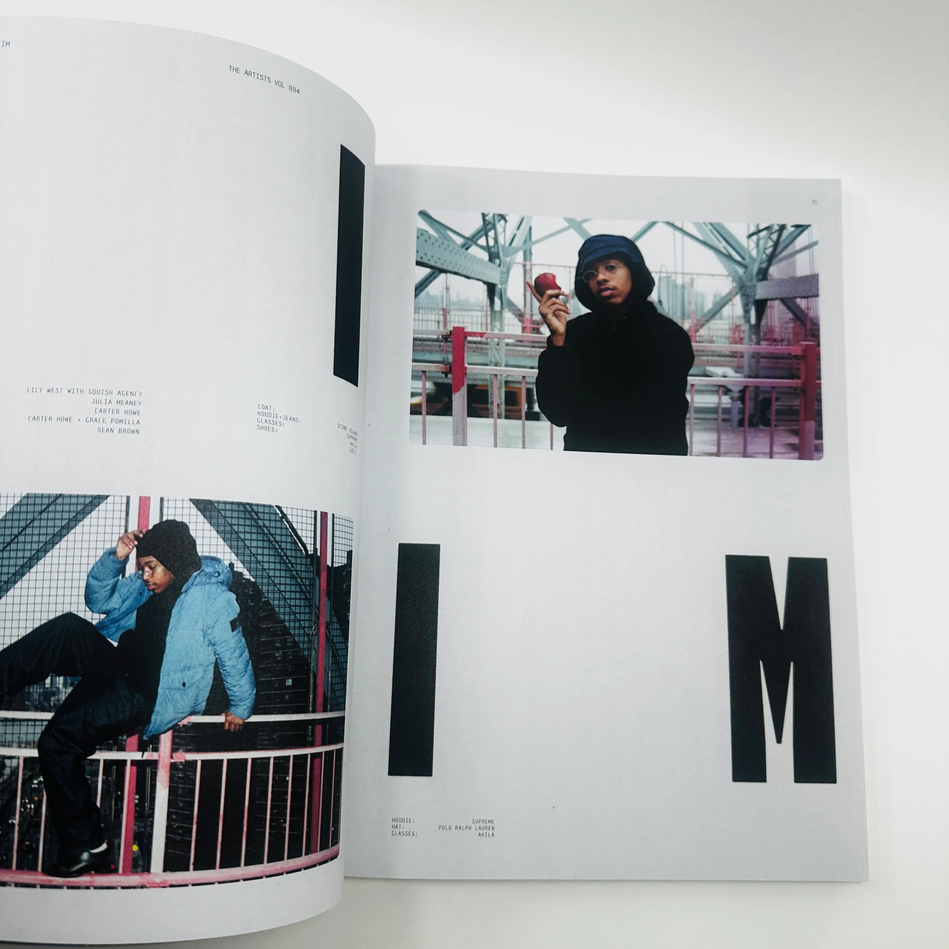 Notion #4 - Image 3