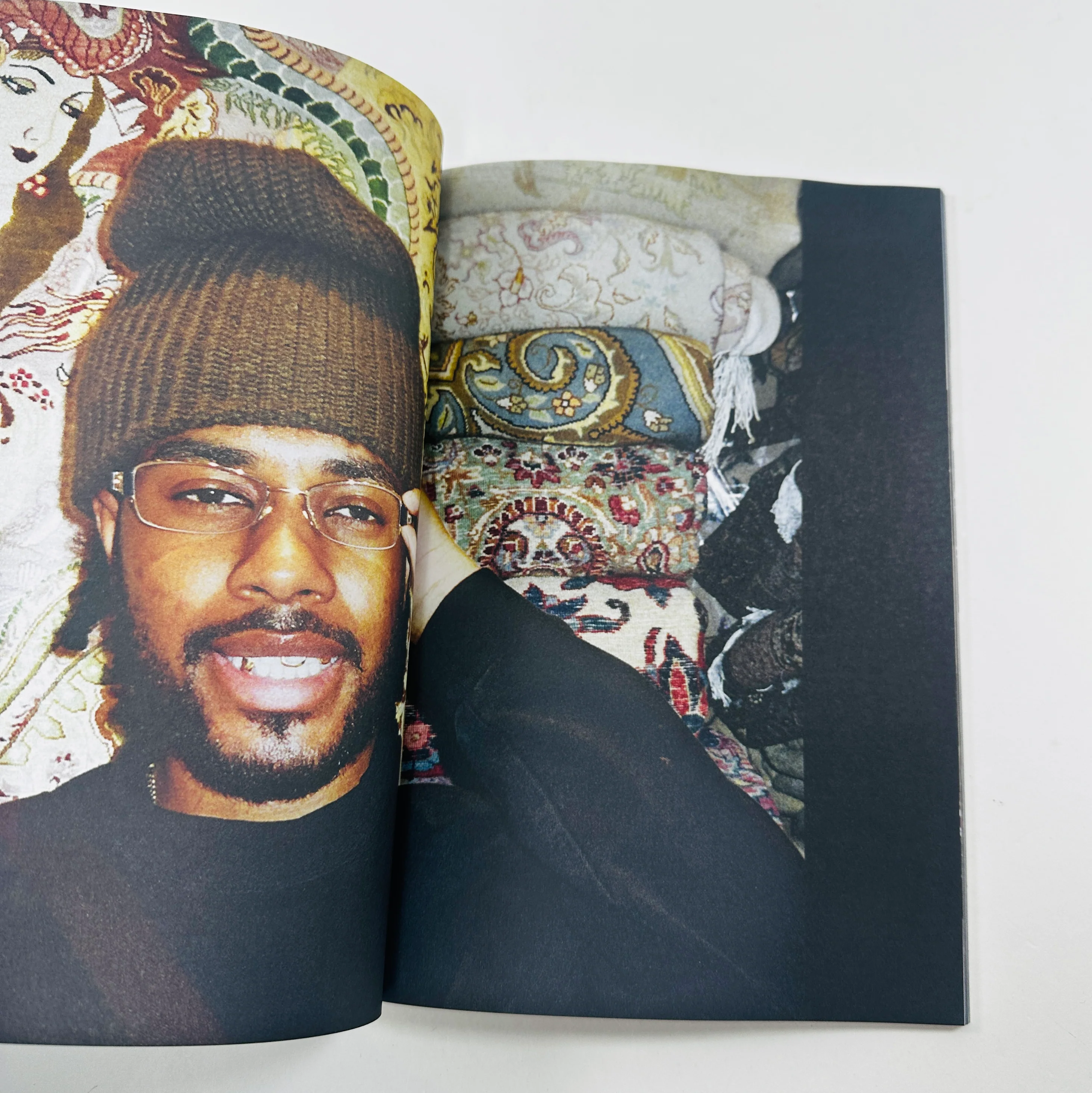 Off Licence #16 - Jazz - Image 3