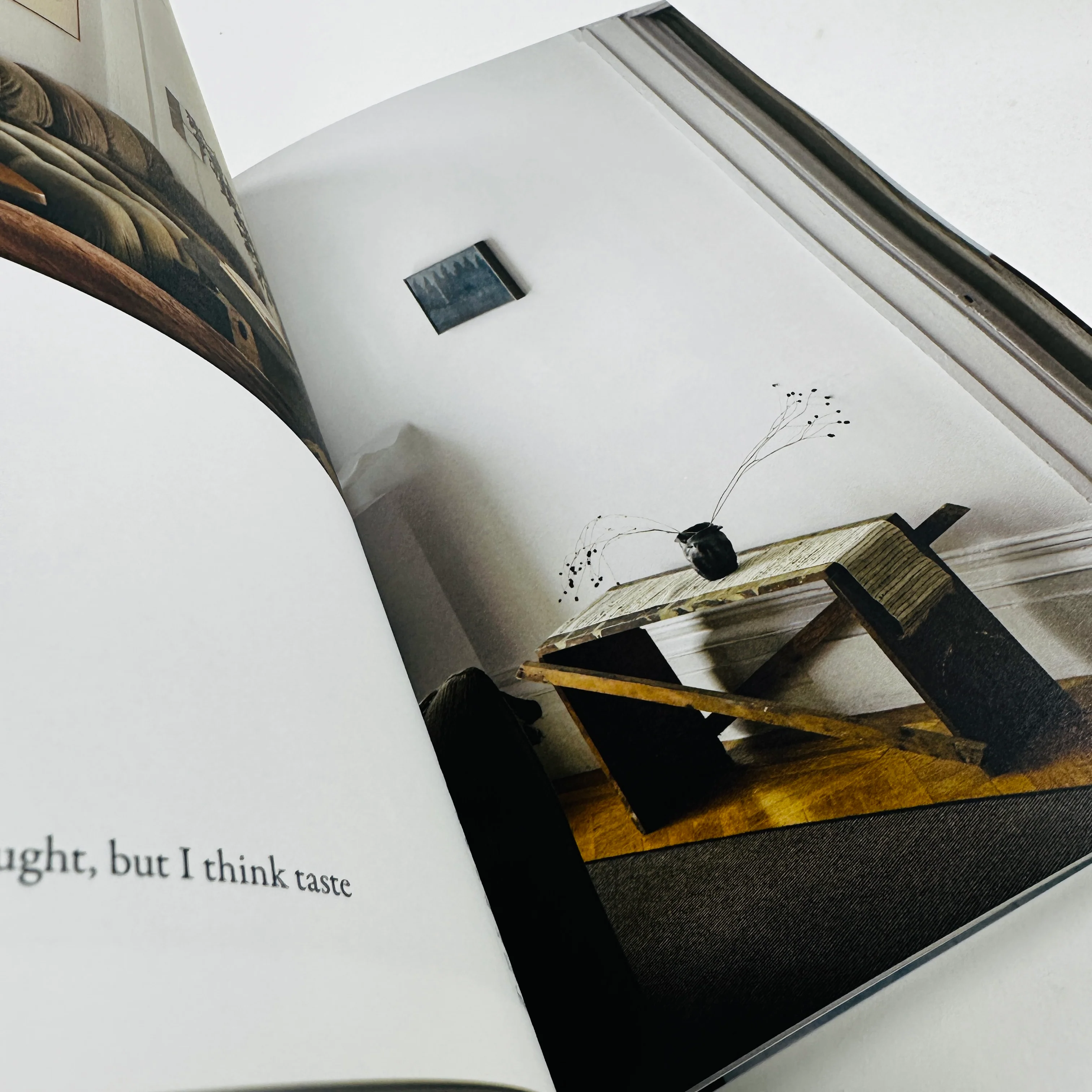 Openhouse #24 - The Matter of the Eternal - Image 5