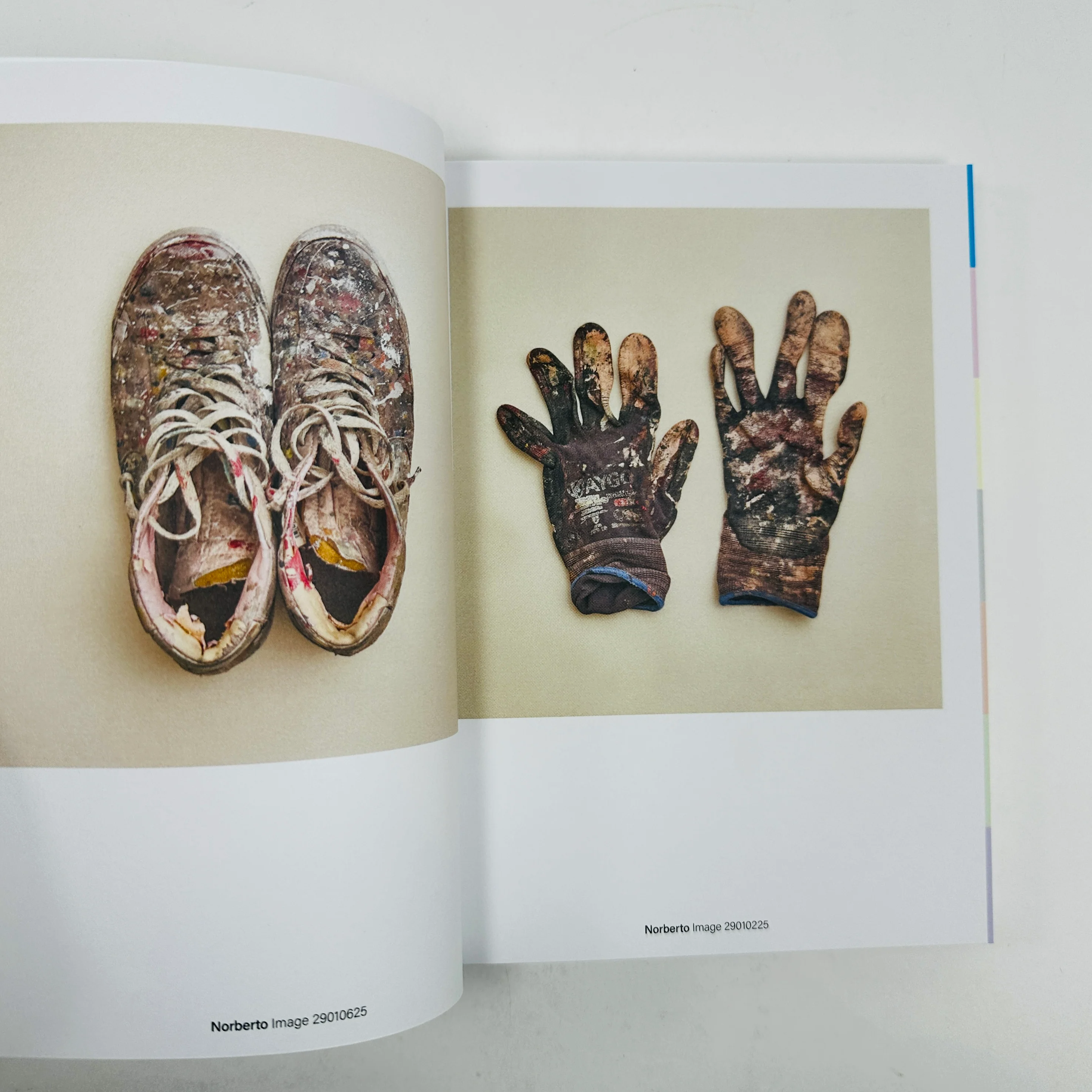 Painters Tool - Sarah Larby - Image 6