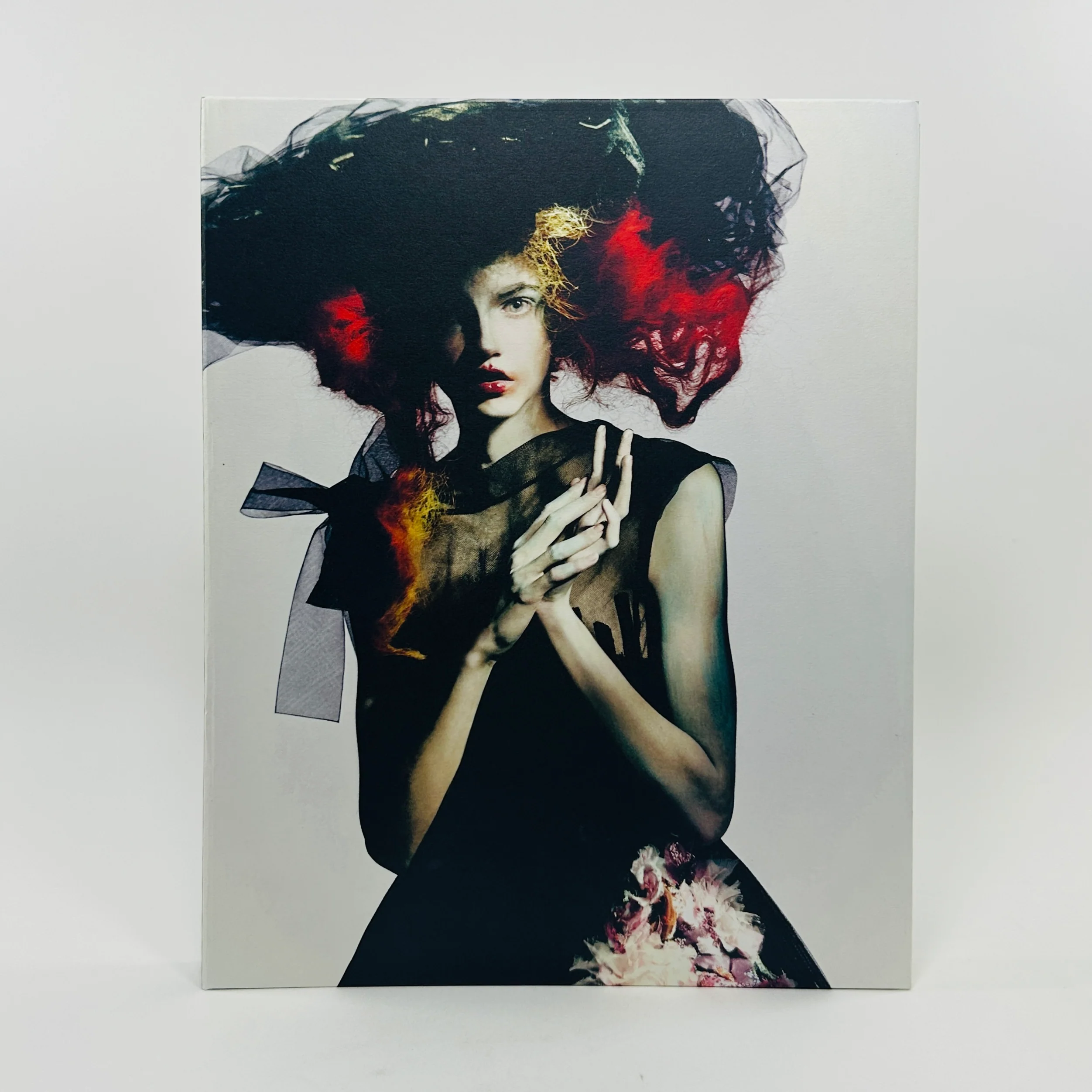 Paolo Roversi