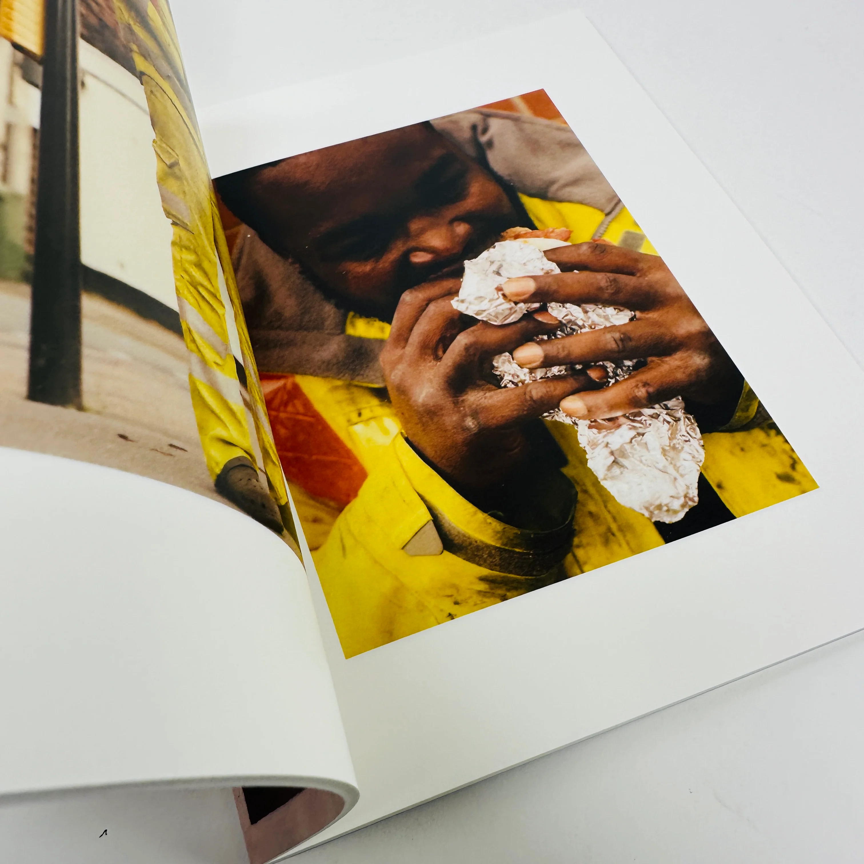 Paula's Pantry - Niall Hodson - Image 4