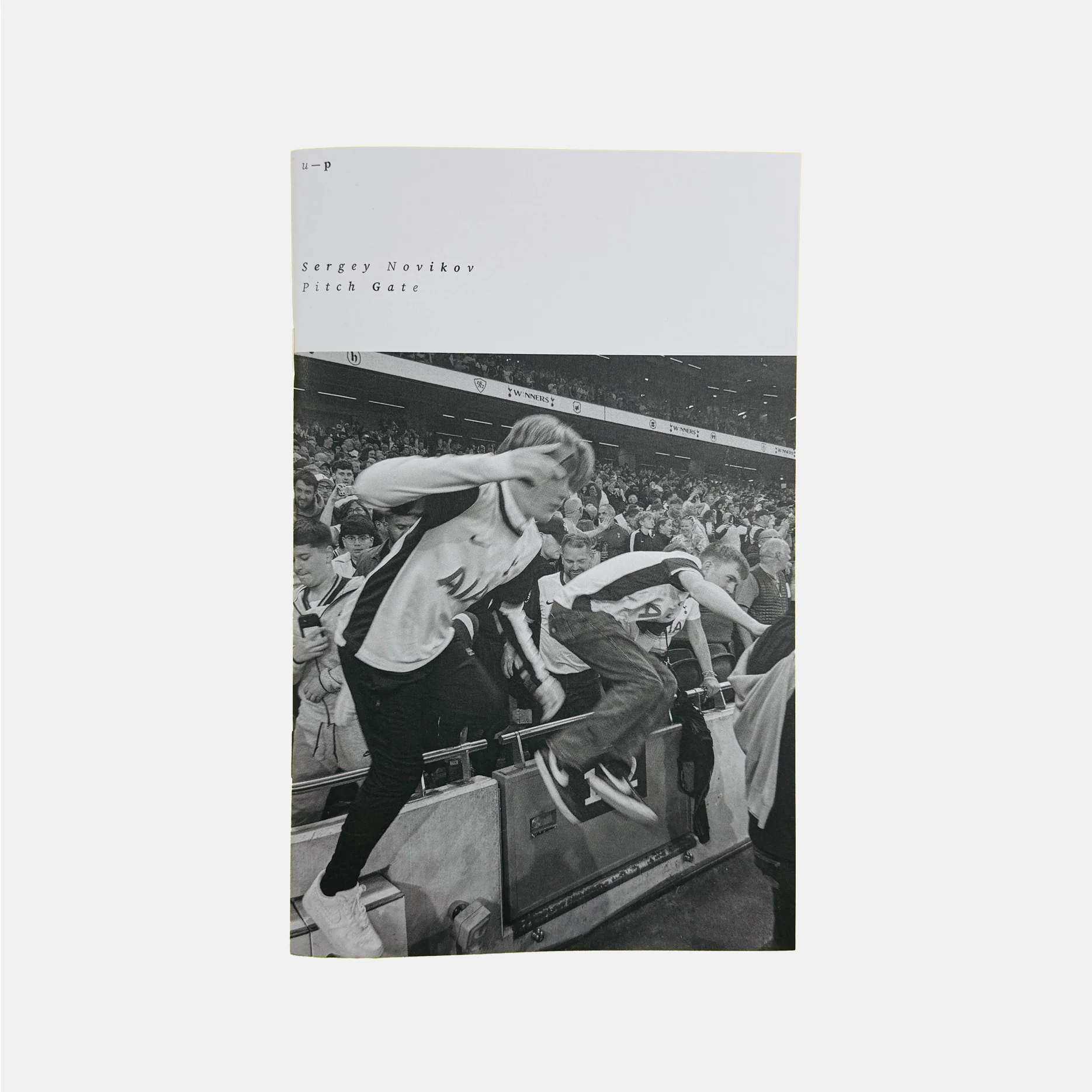 World Cup