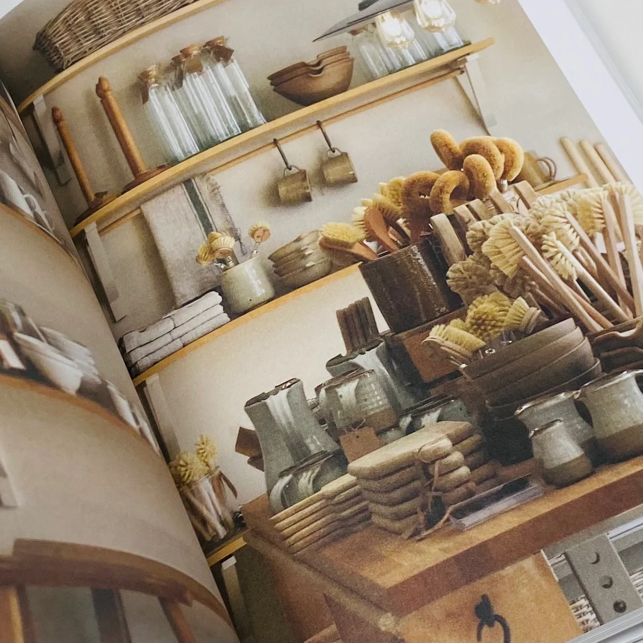 Places to Shop - 91 Magazine - Image 3