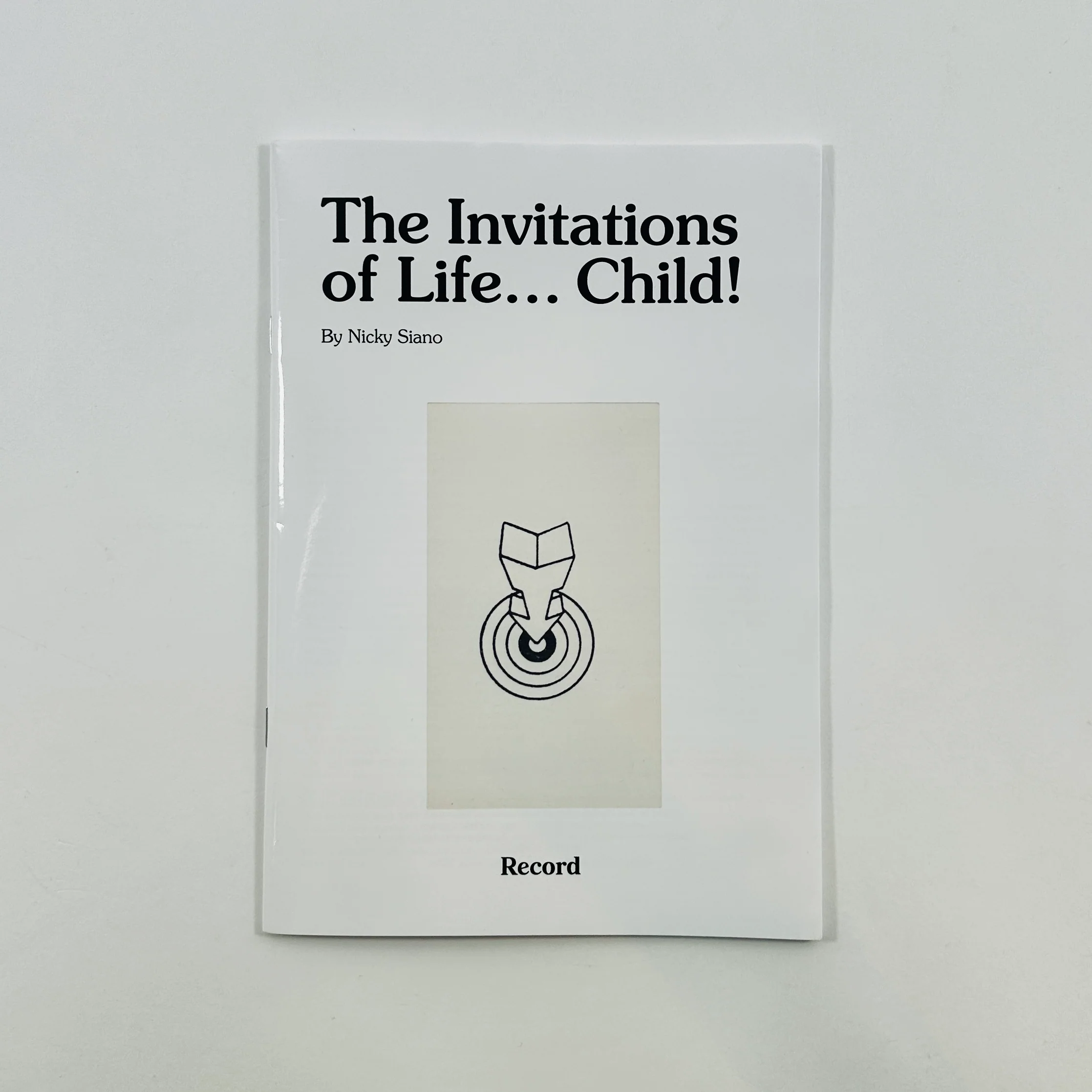 Record #11 - Image 8