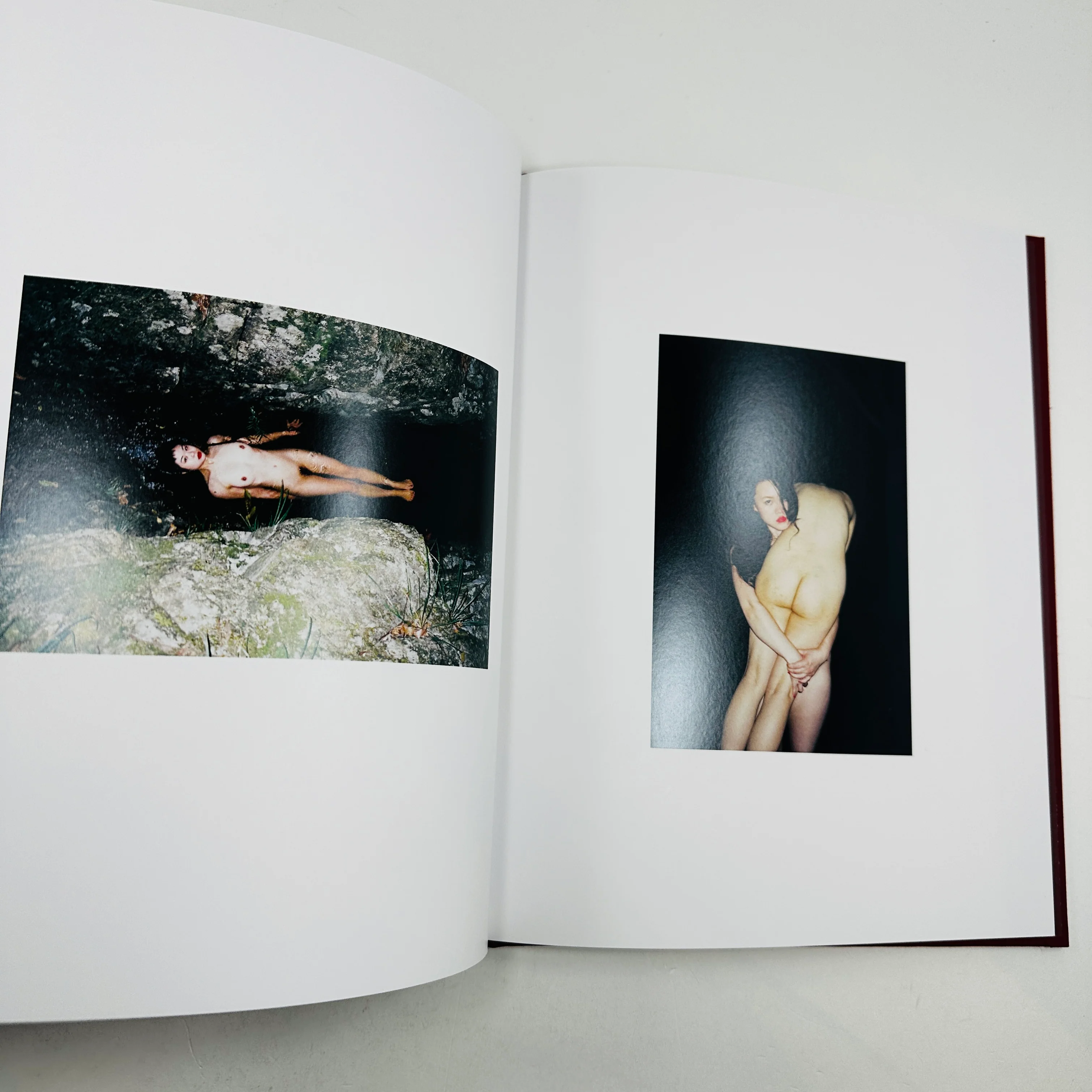Ren Hang - Image 3