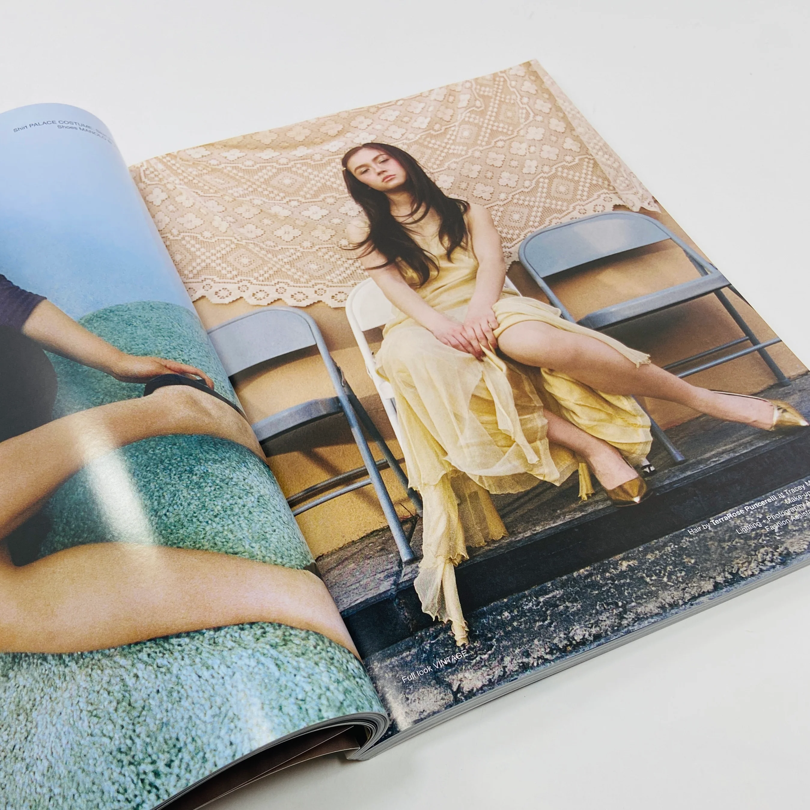 Rollacoaster #41 - Spring/Summer 2026 - Image 10