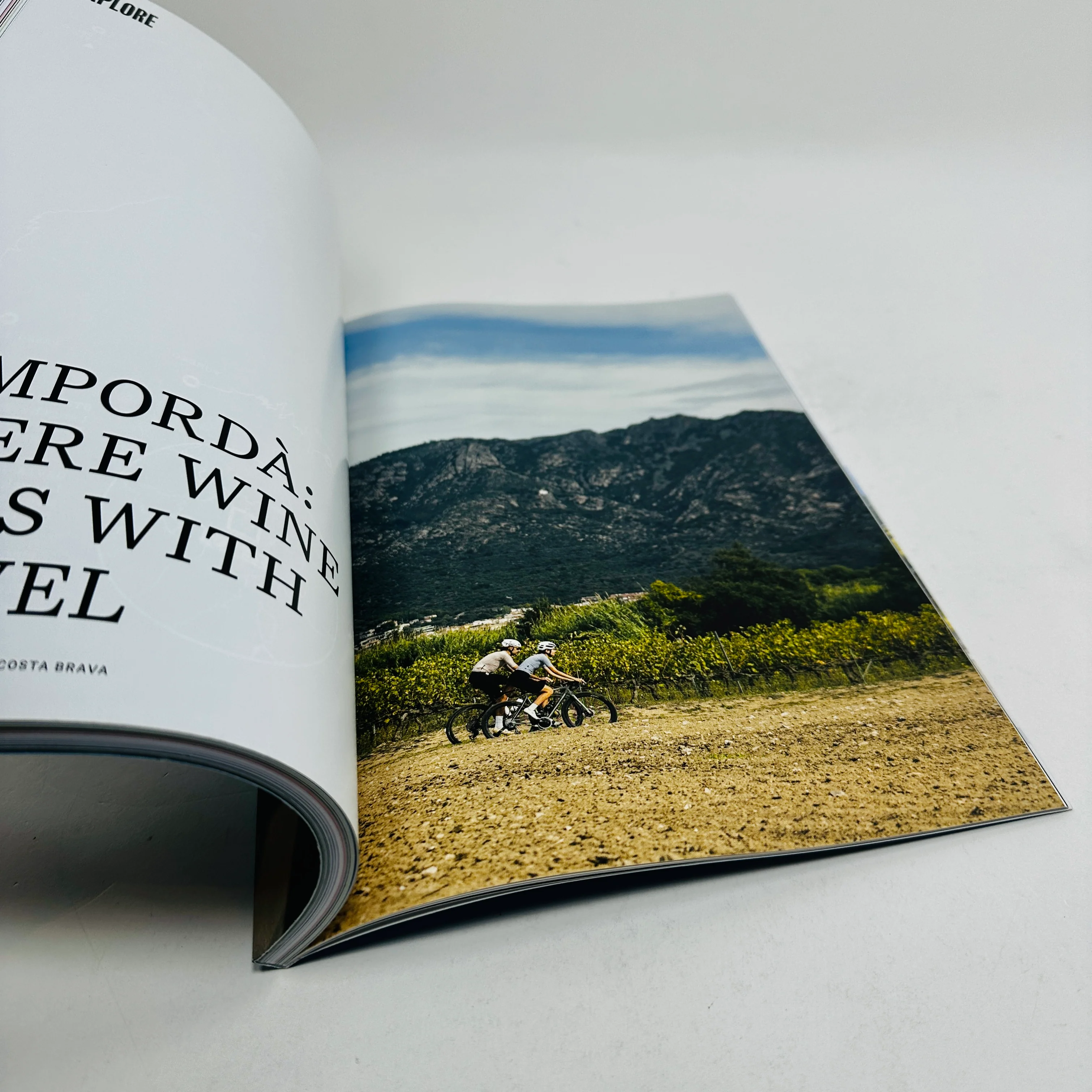 Rouleur #140 - Image 3