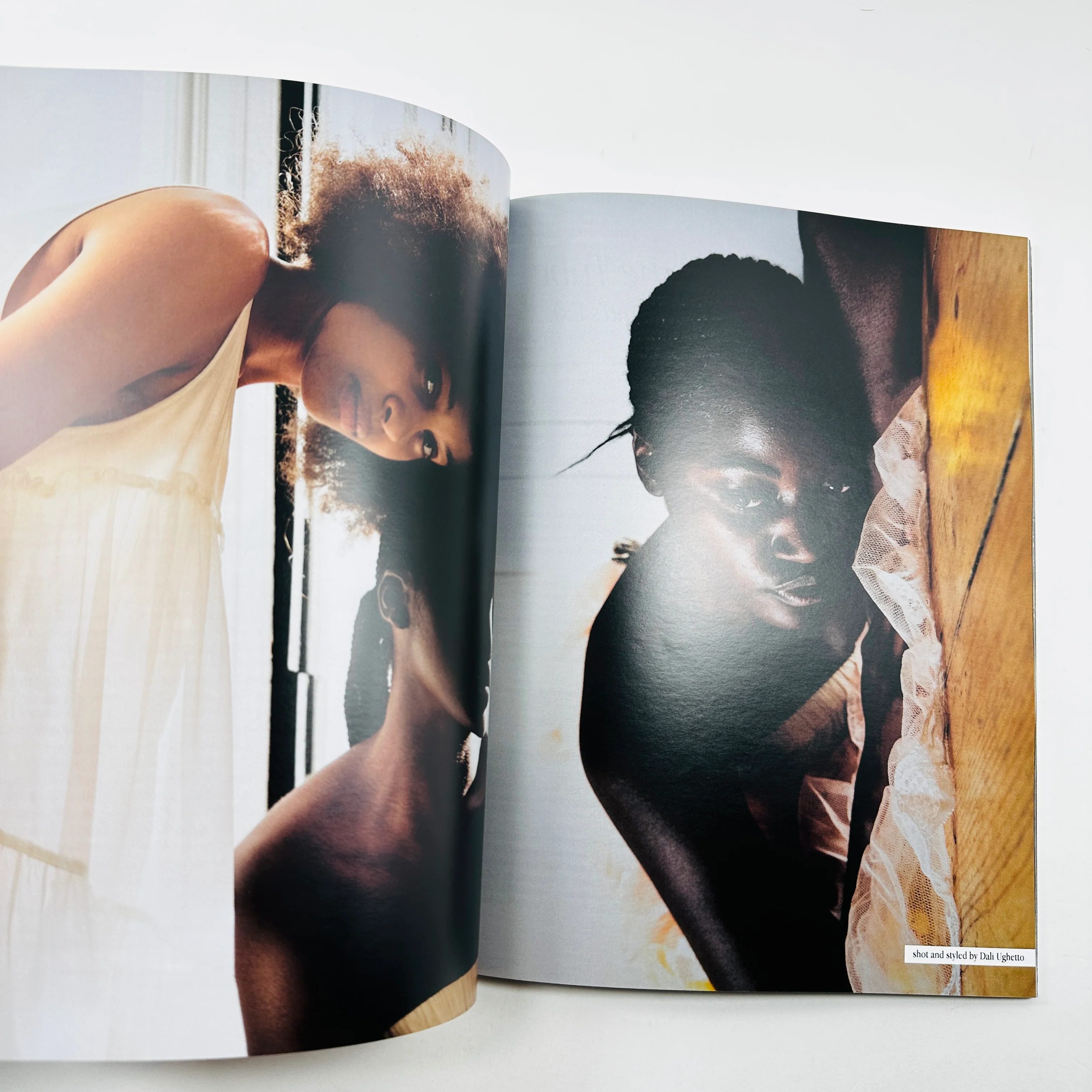 Seize #3 - Image 5