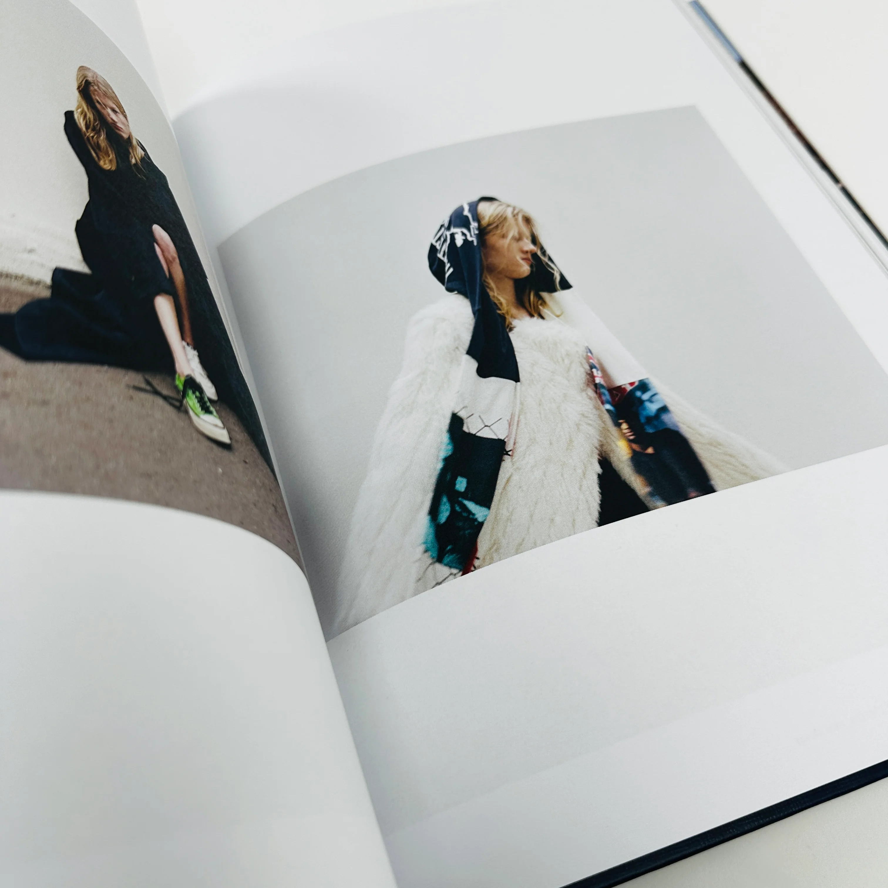 Side-Note #3 - Image 4