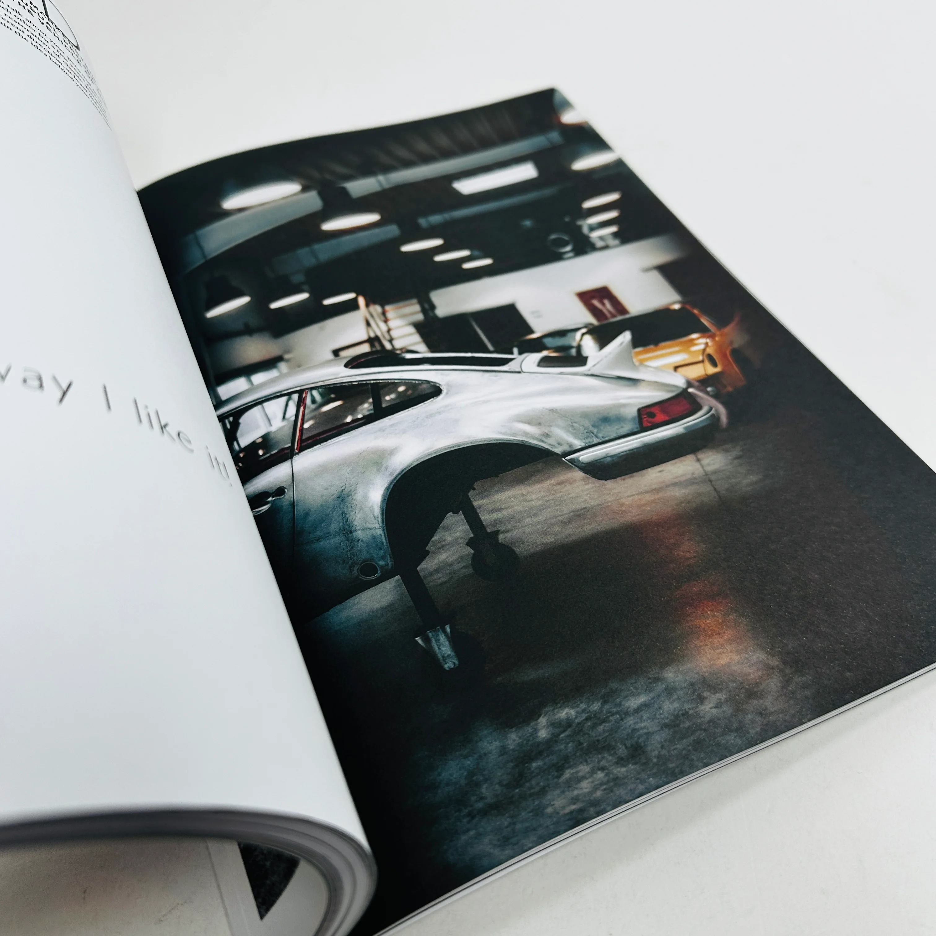 Sight #10 - Image 5