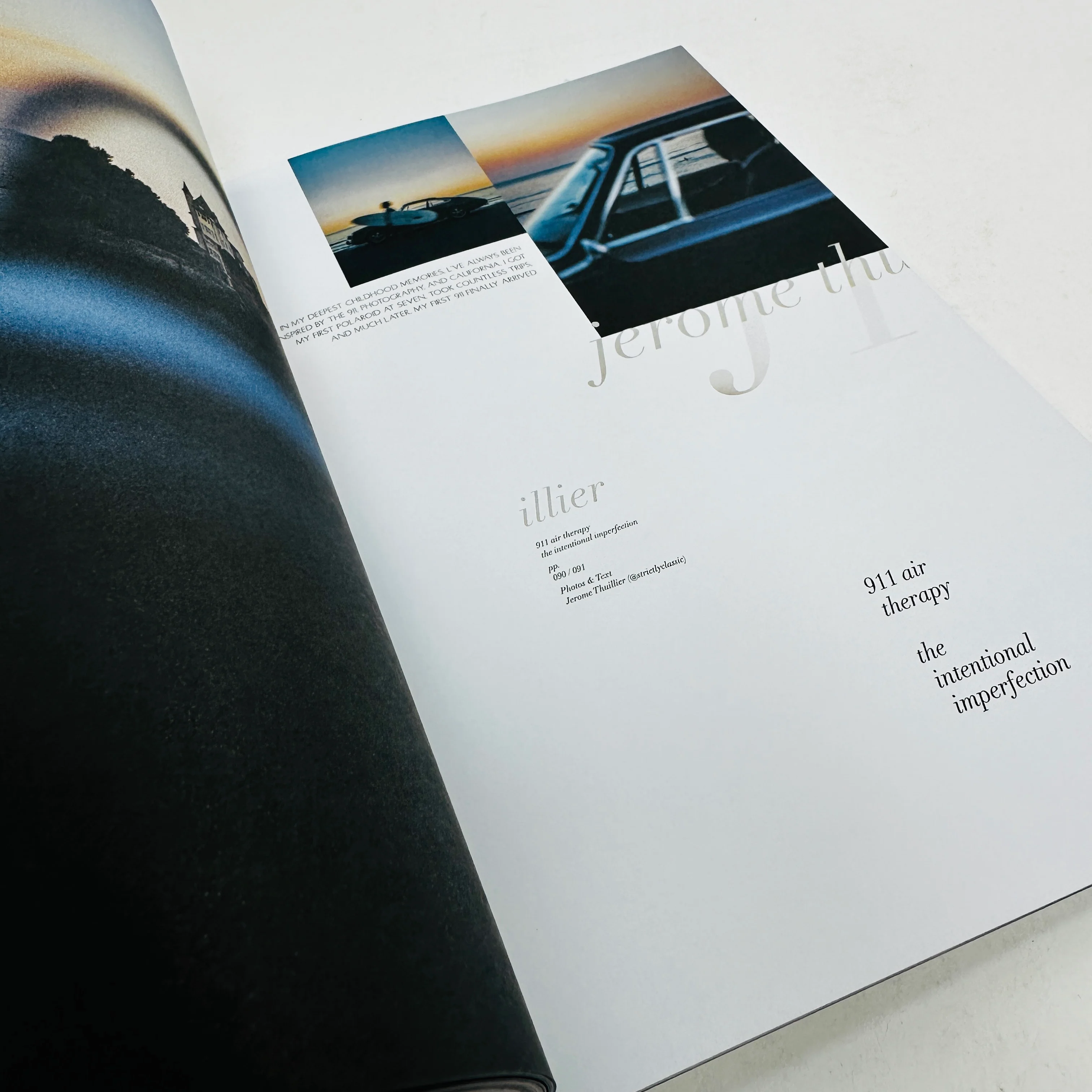 Sight #11 - Image 4
