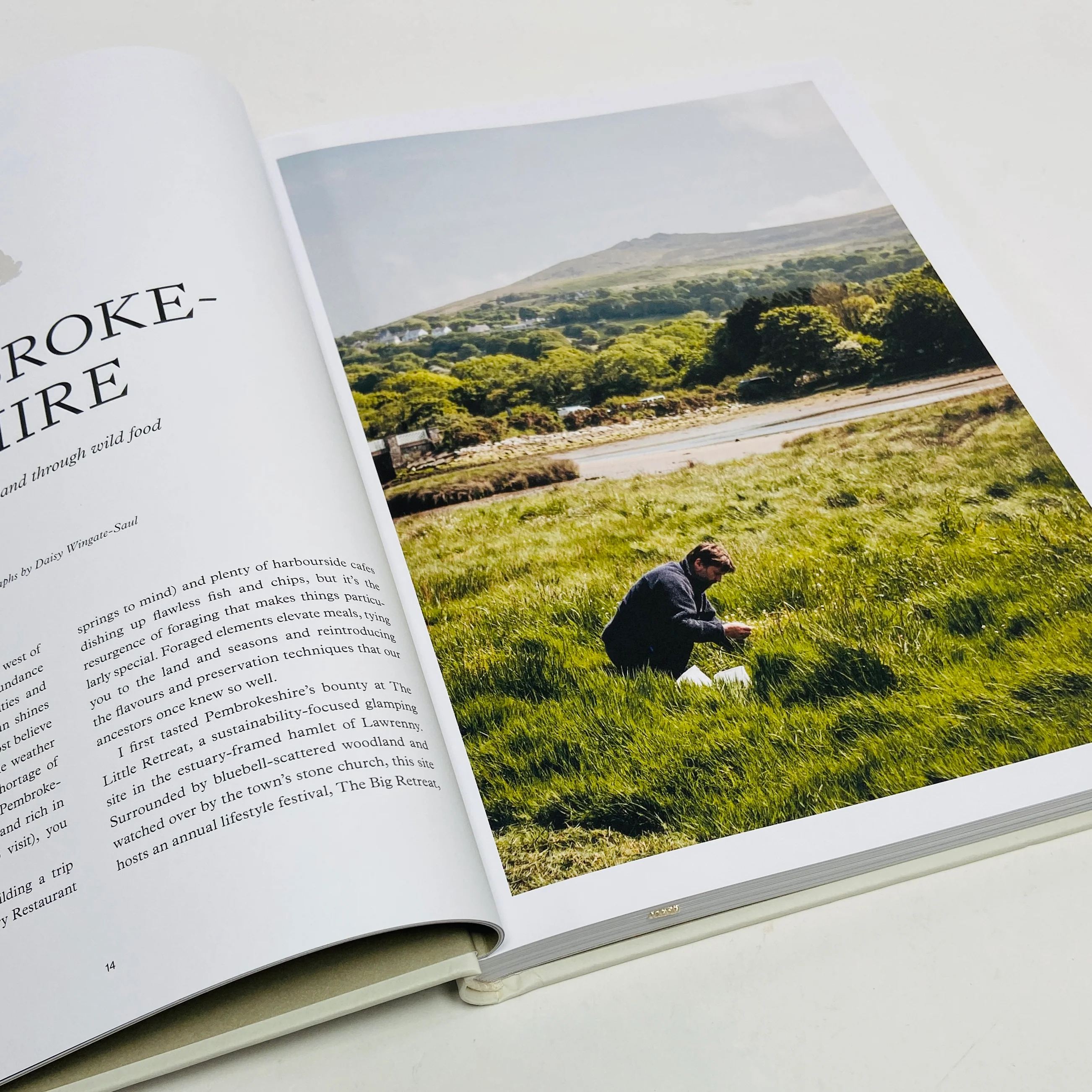 Slow Travel Britain - Image 3