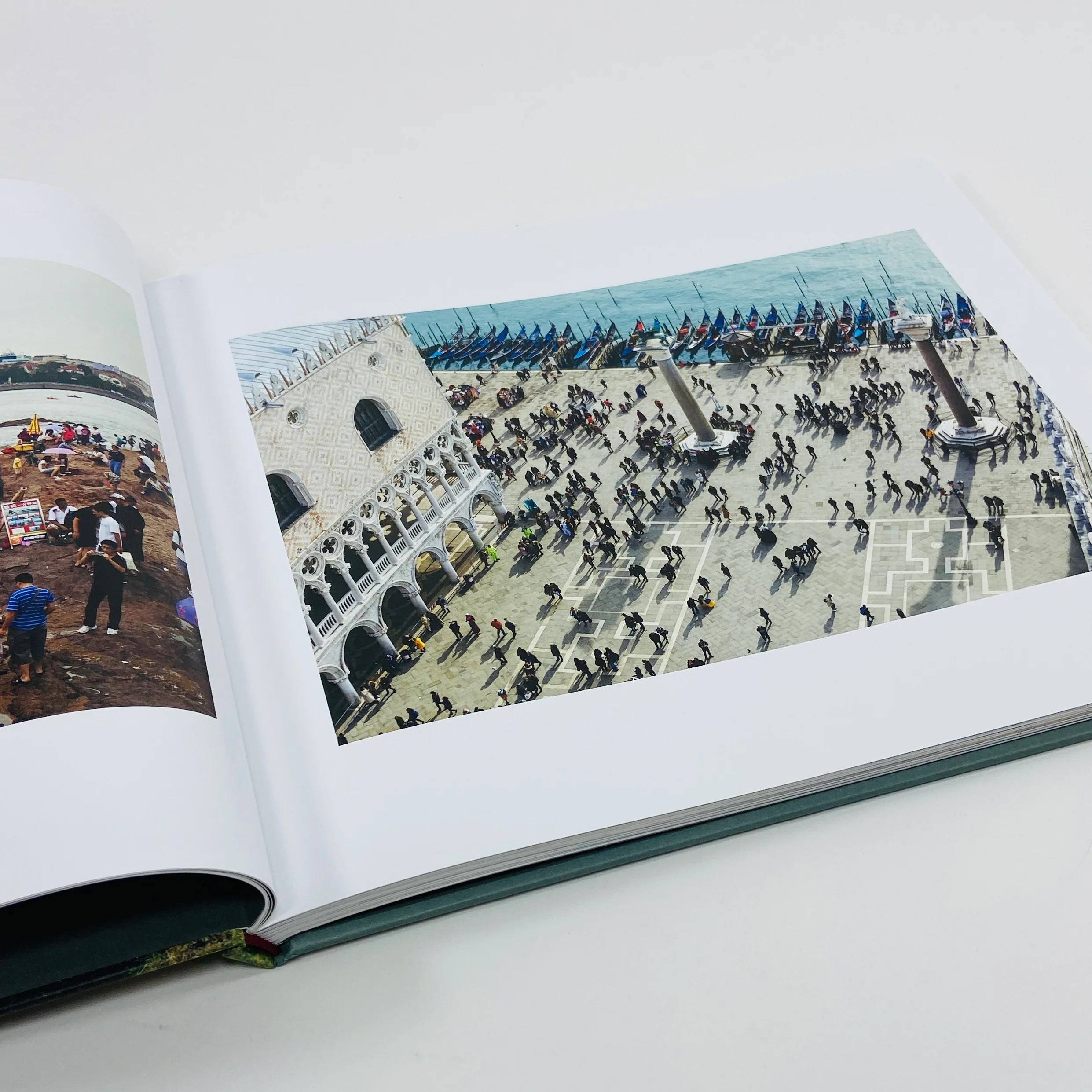 Small World (2026 Edition) - Martin Parr - Image 6