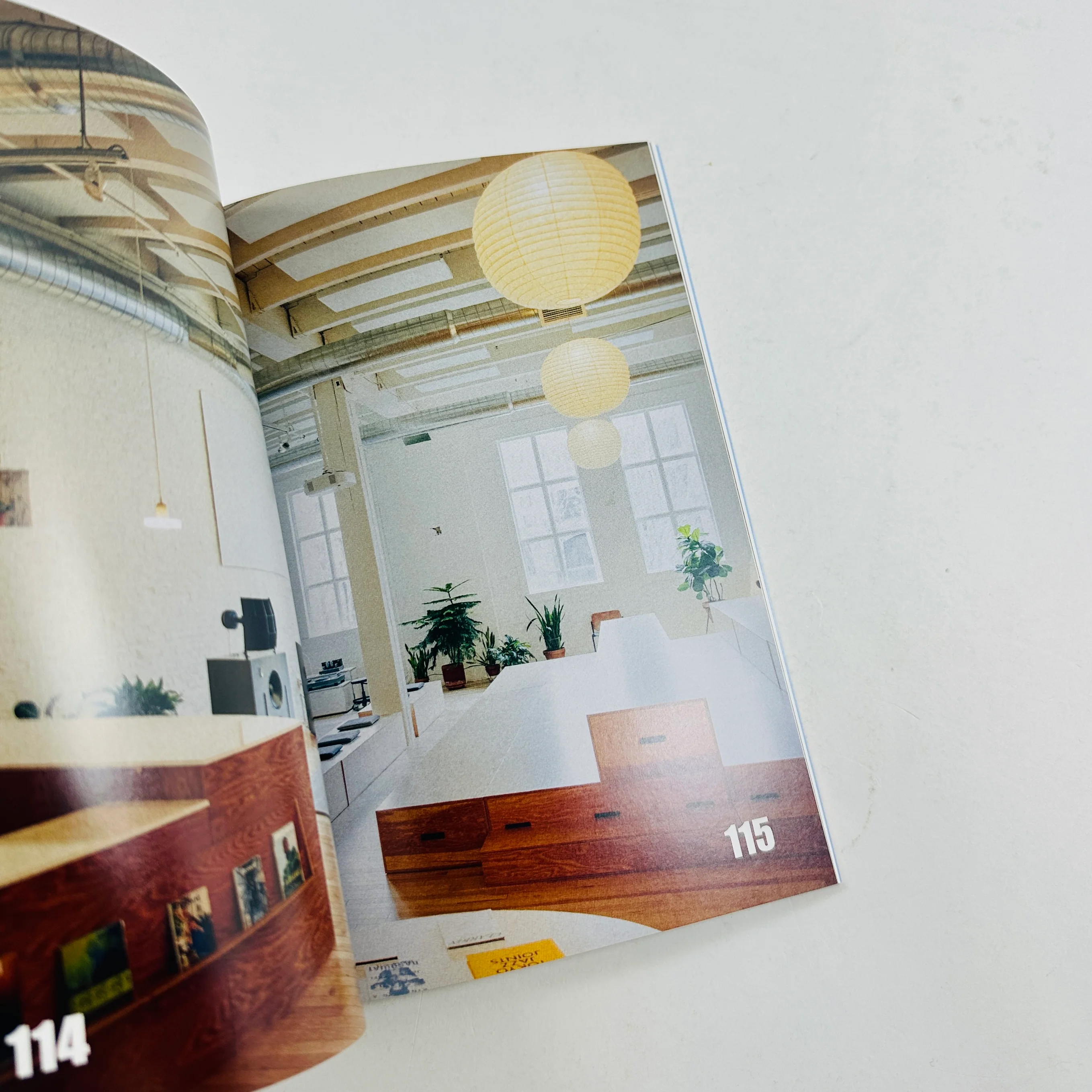 Soul Base #8 - Image 3