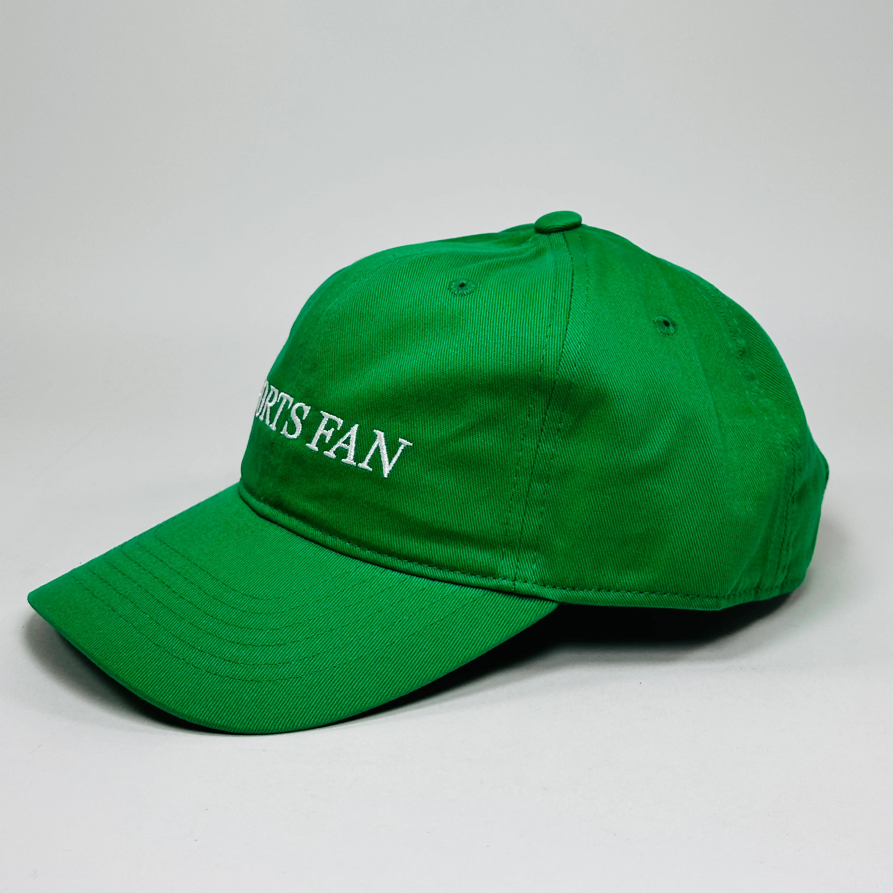 Sports Fan Hat - Image 2