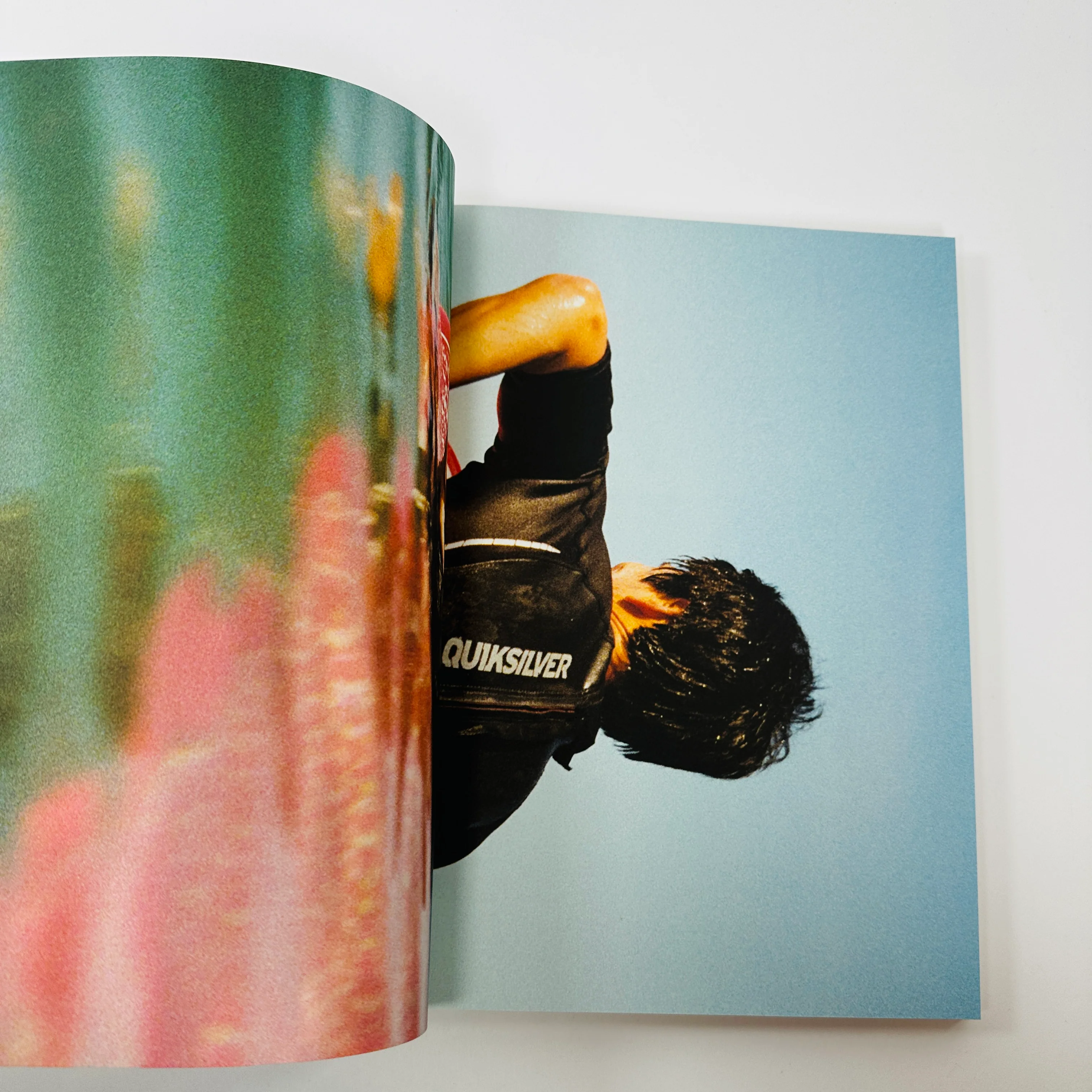 Stoned #5 - The Crown Days - Image 4