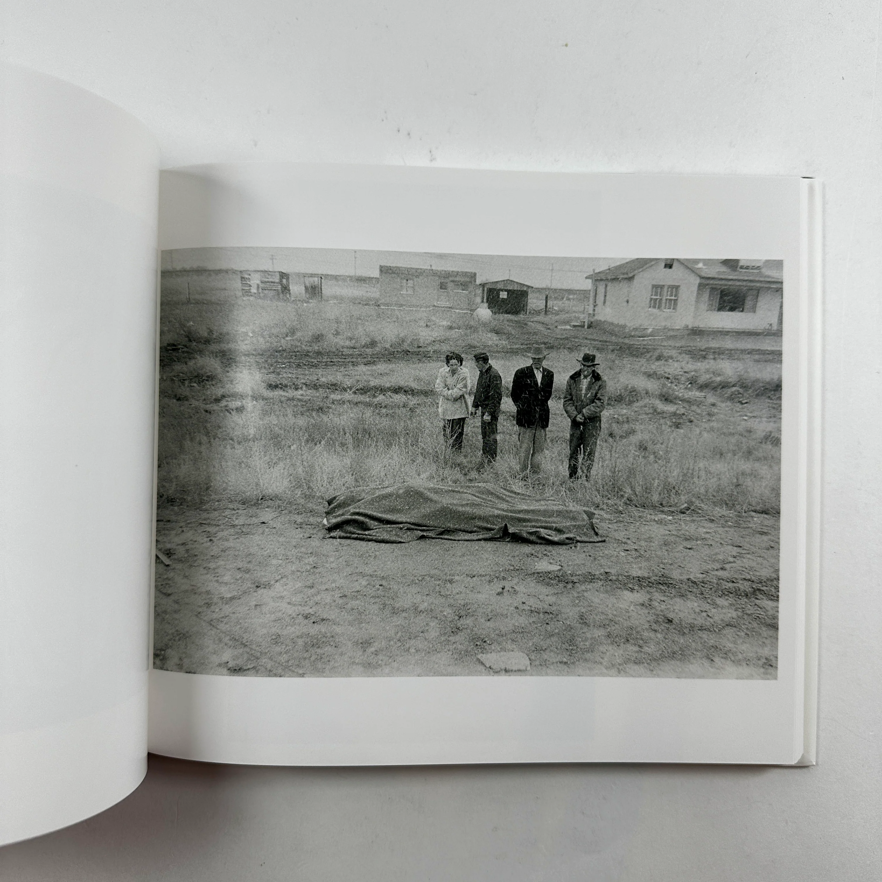 The Americans - Robert Frank - Image 5