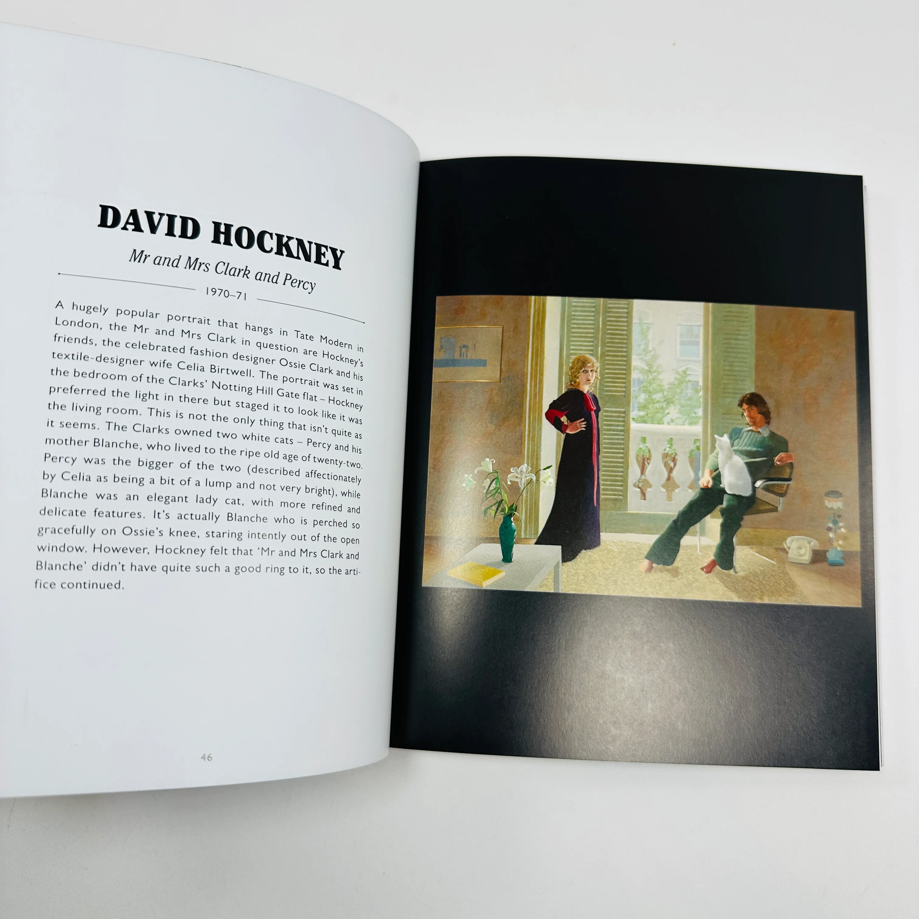 The Book of the Cat - Cats in Art - Image 3